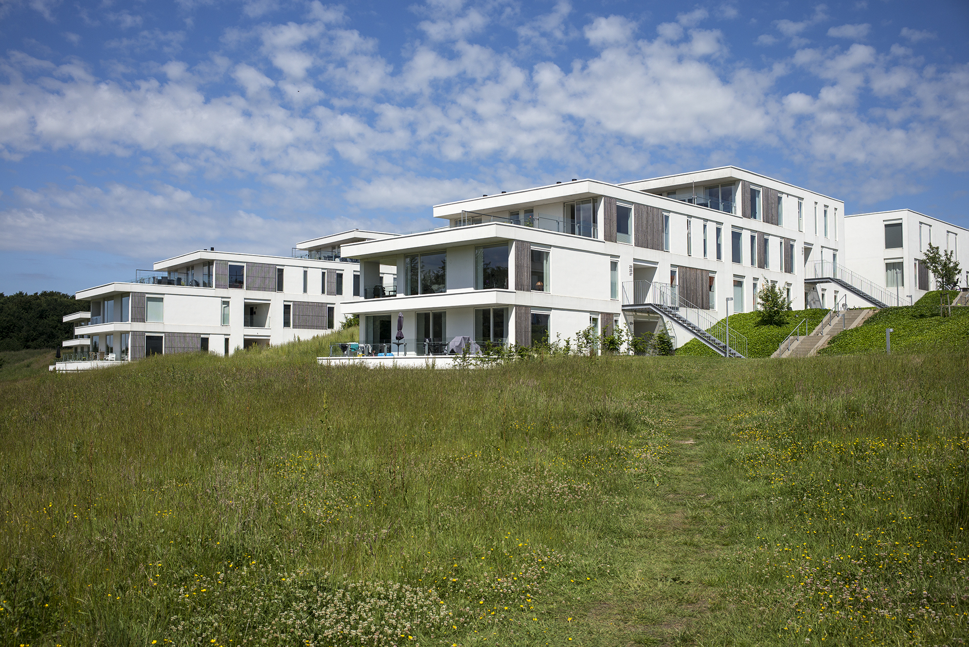 28 Vejle, Østerbo Juulsbjergparken 2016 HHM.JPG (11)