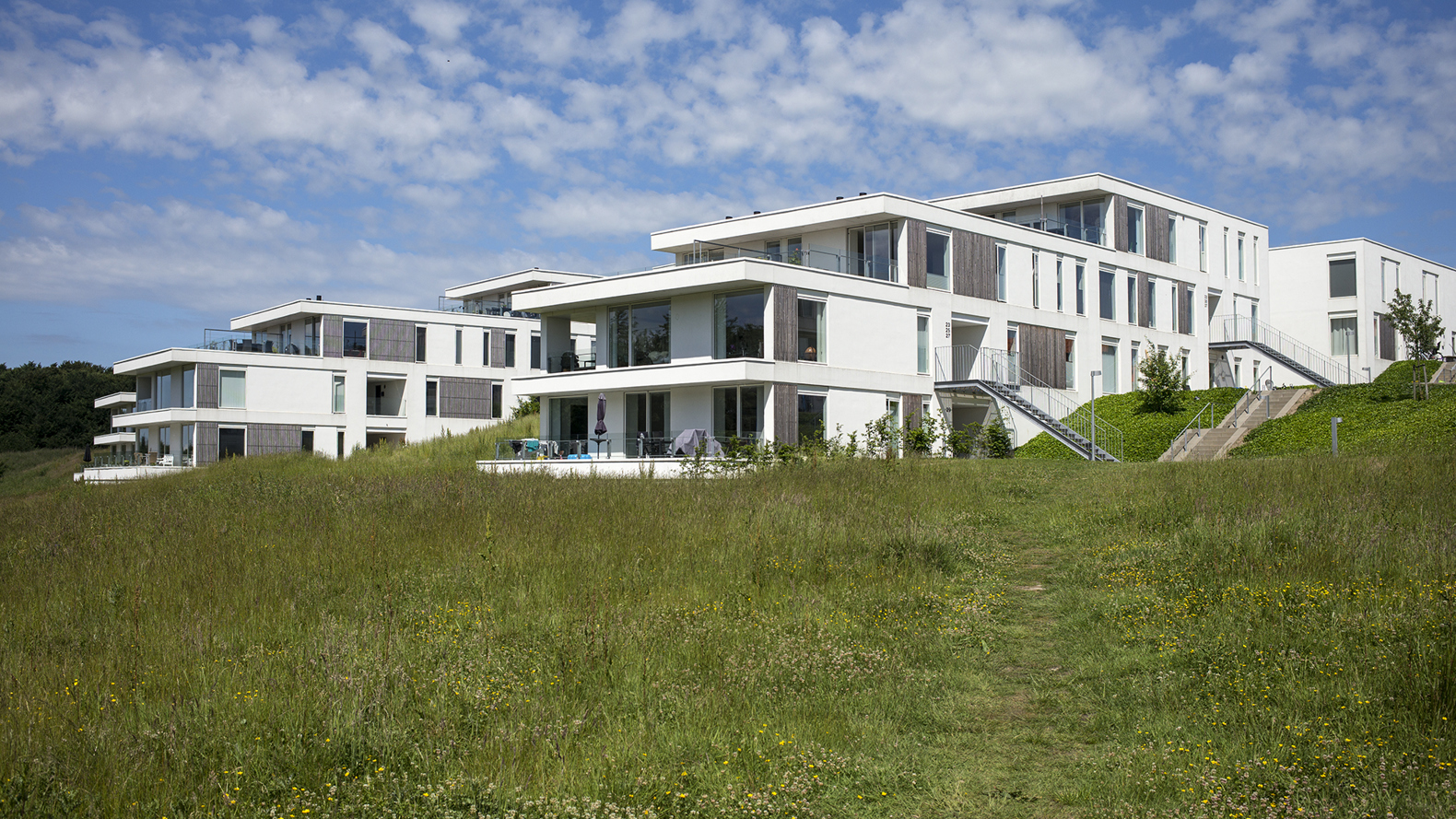 28 Vejle, Østerbo Juulsbjergparken 2016 HHM.JPG (11)