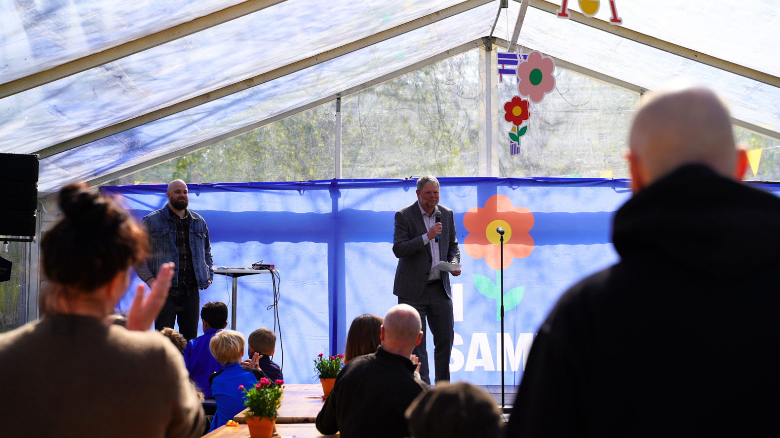 B5527da0 Dd34 4D7e 86Ee 1F590c368b46