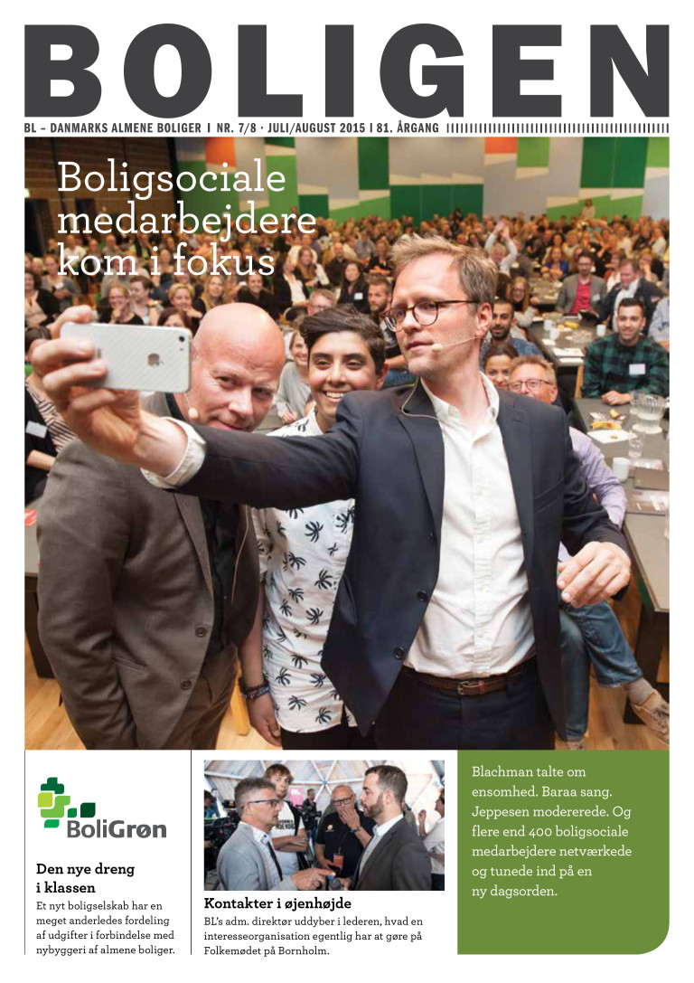 boligen-nr-7-8-2015.jpg
