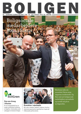 boligen-nr-7-8-2015.jpg