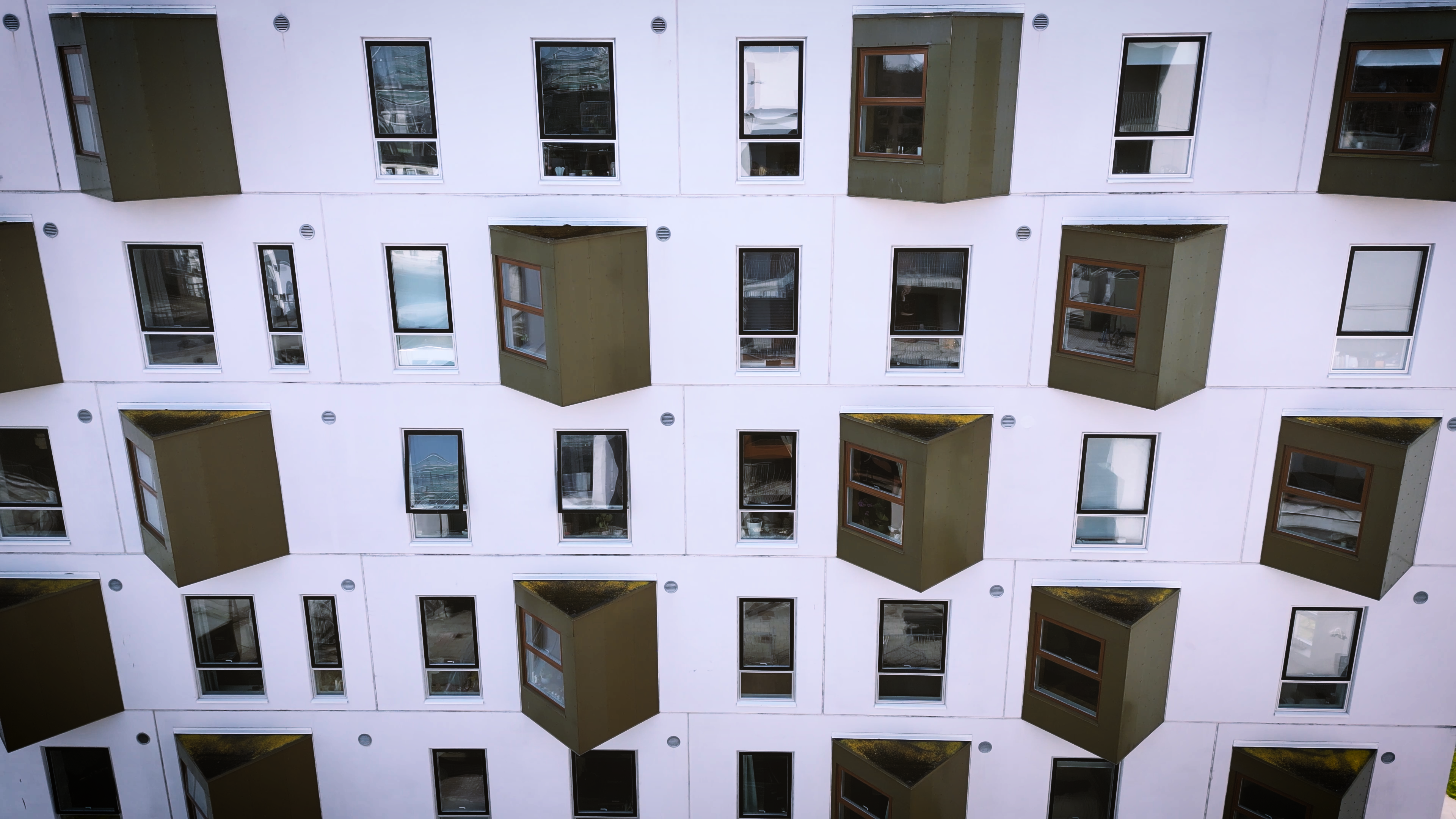 Stenfiskerkajen Odens8e_Lars Græsborg Mathiasen