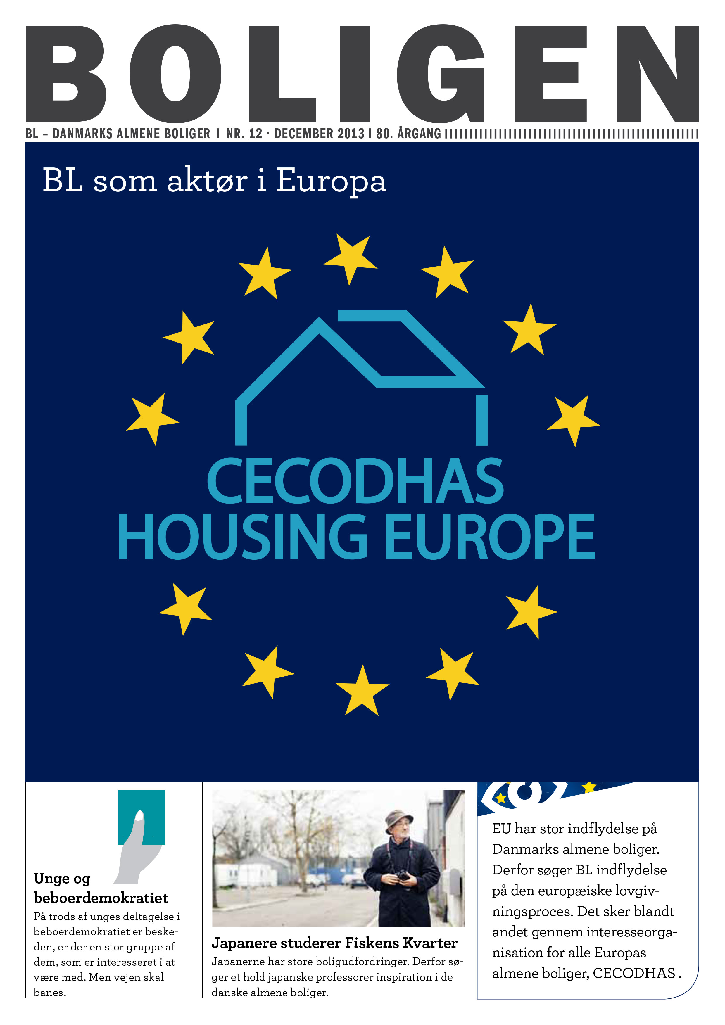 boligen-nr-12-2013.jpg