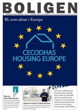 boligen-nr-12-2013.jpg