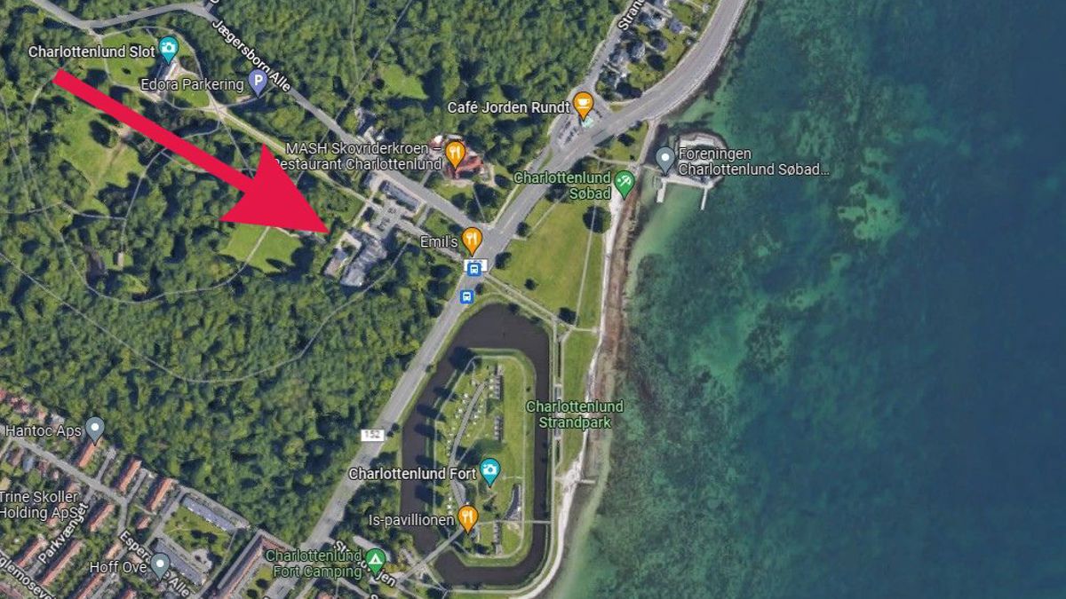 Design Uden Navn (6)