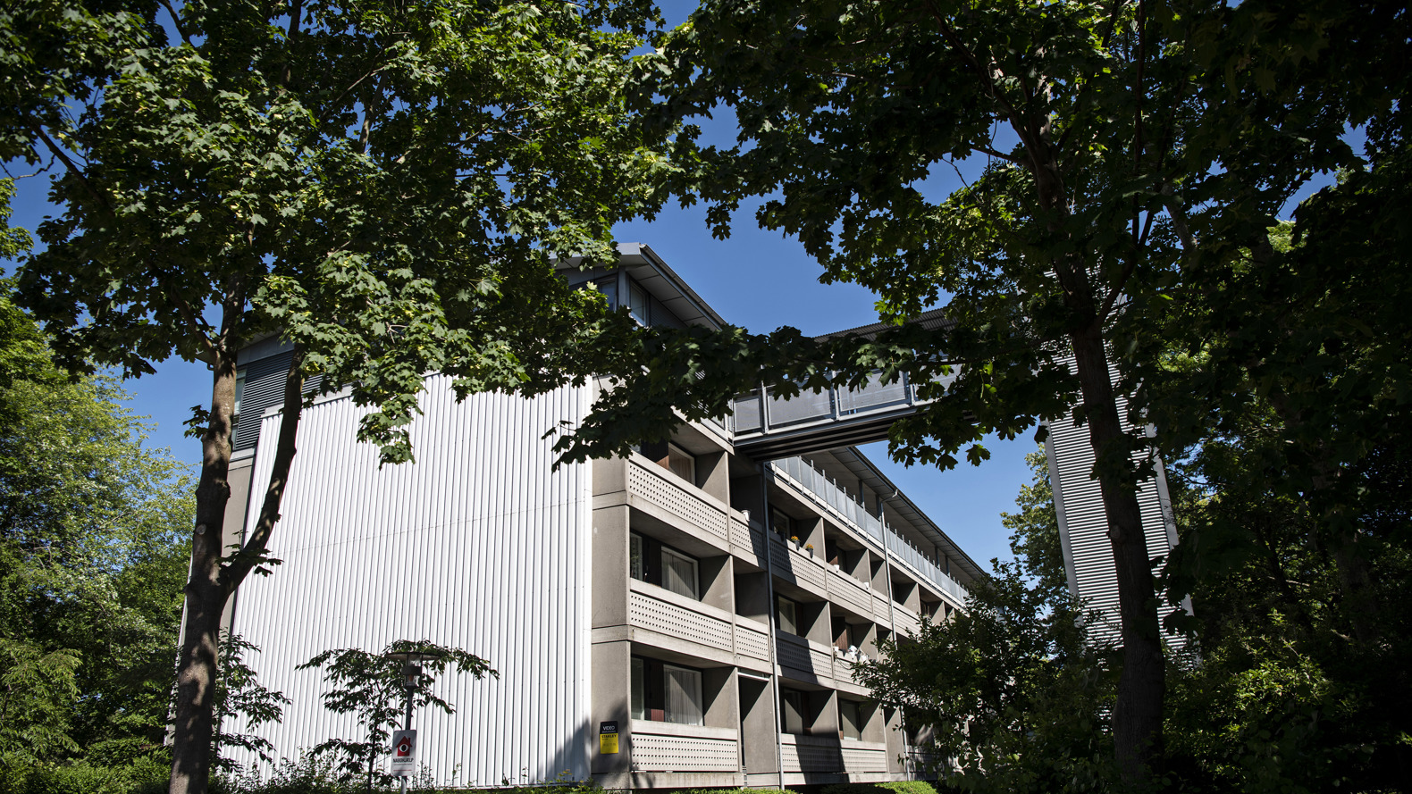 KBS 140621 042 Hastrupparken