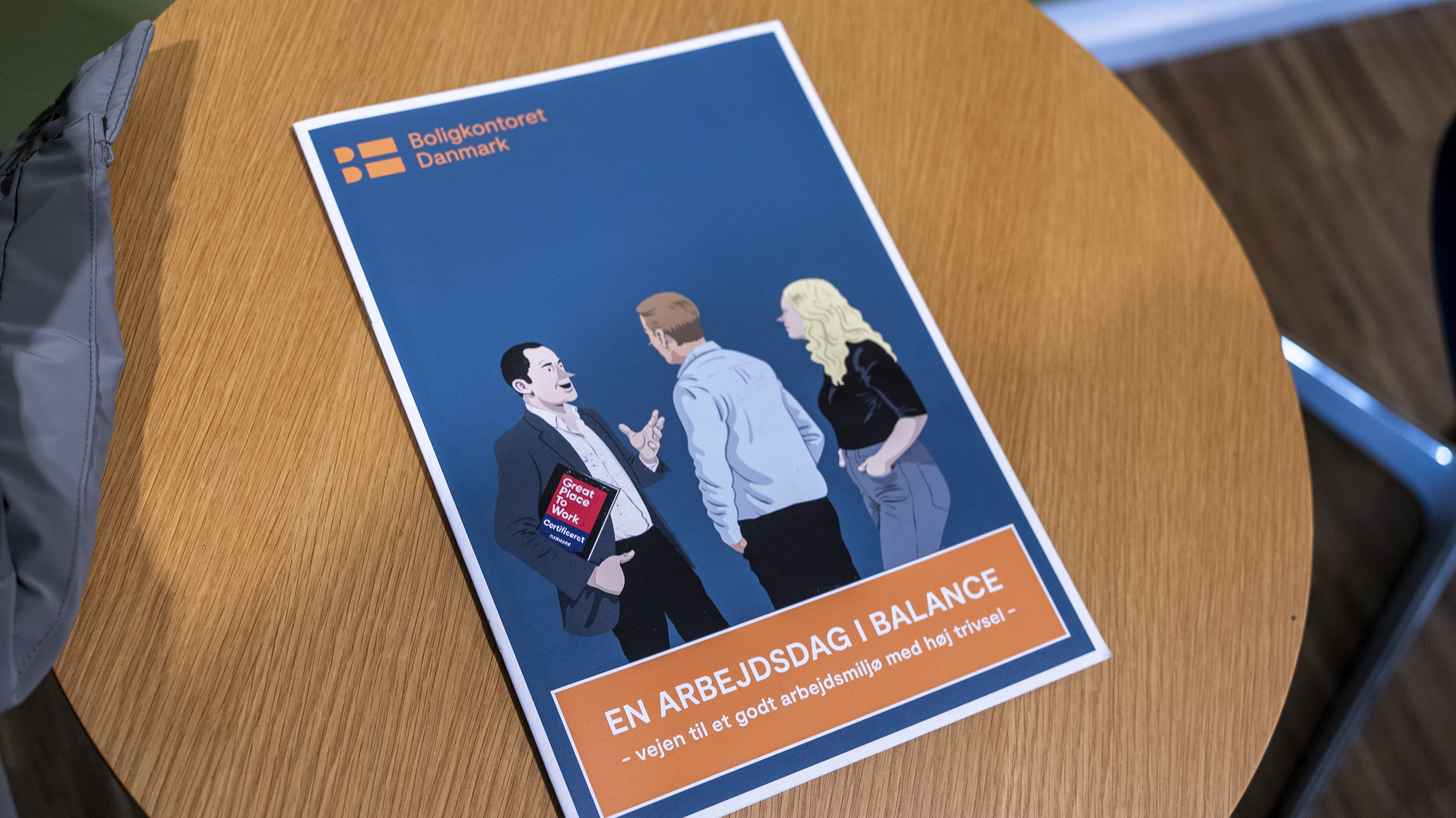 Lars Lehmann Andreas Hansen (8)