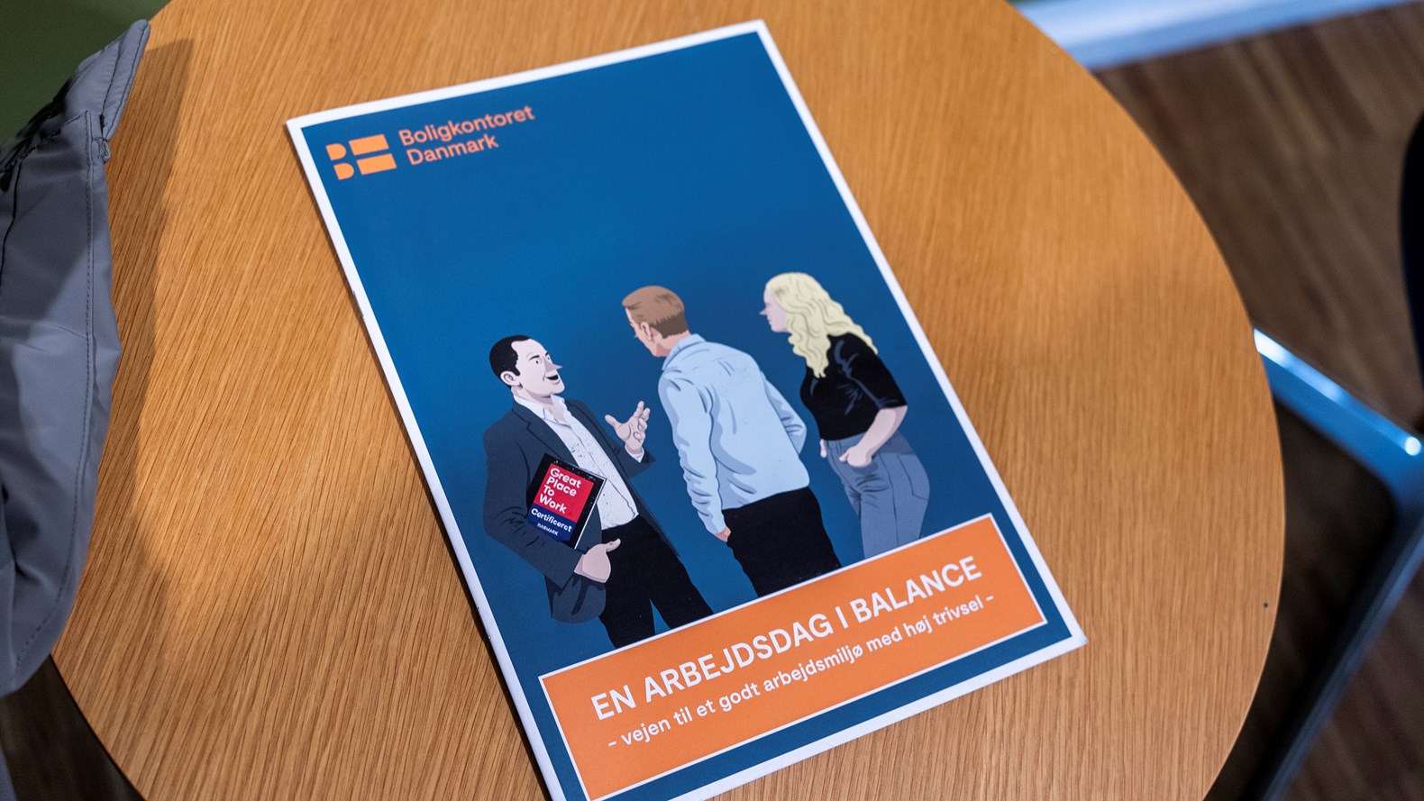 Lars Lehmann Andreas Hansen (8)