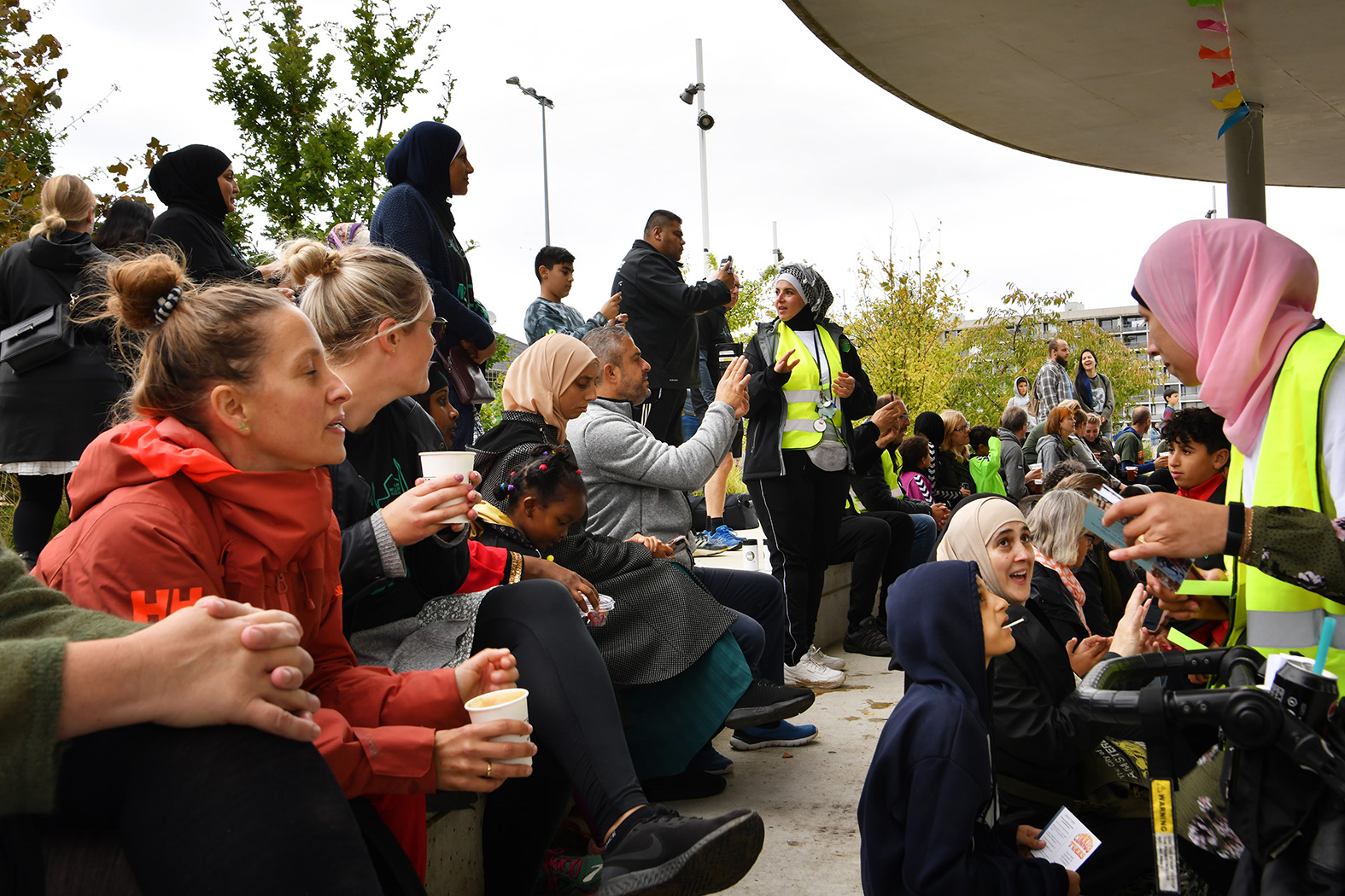 Løb Ml Husene Gellerup 18092021 4134 114146B