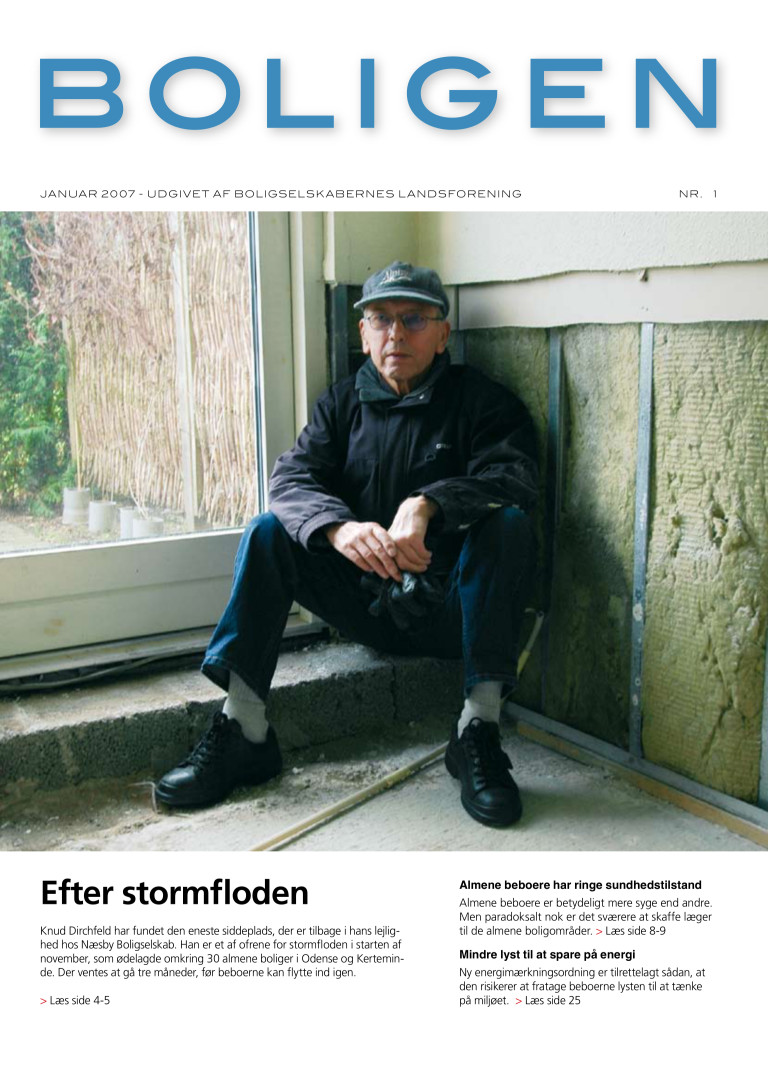 boligen-nr-1-2007.jpg