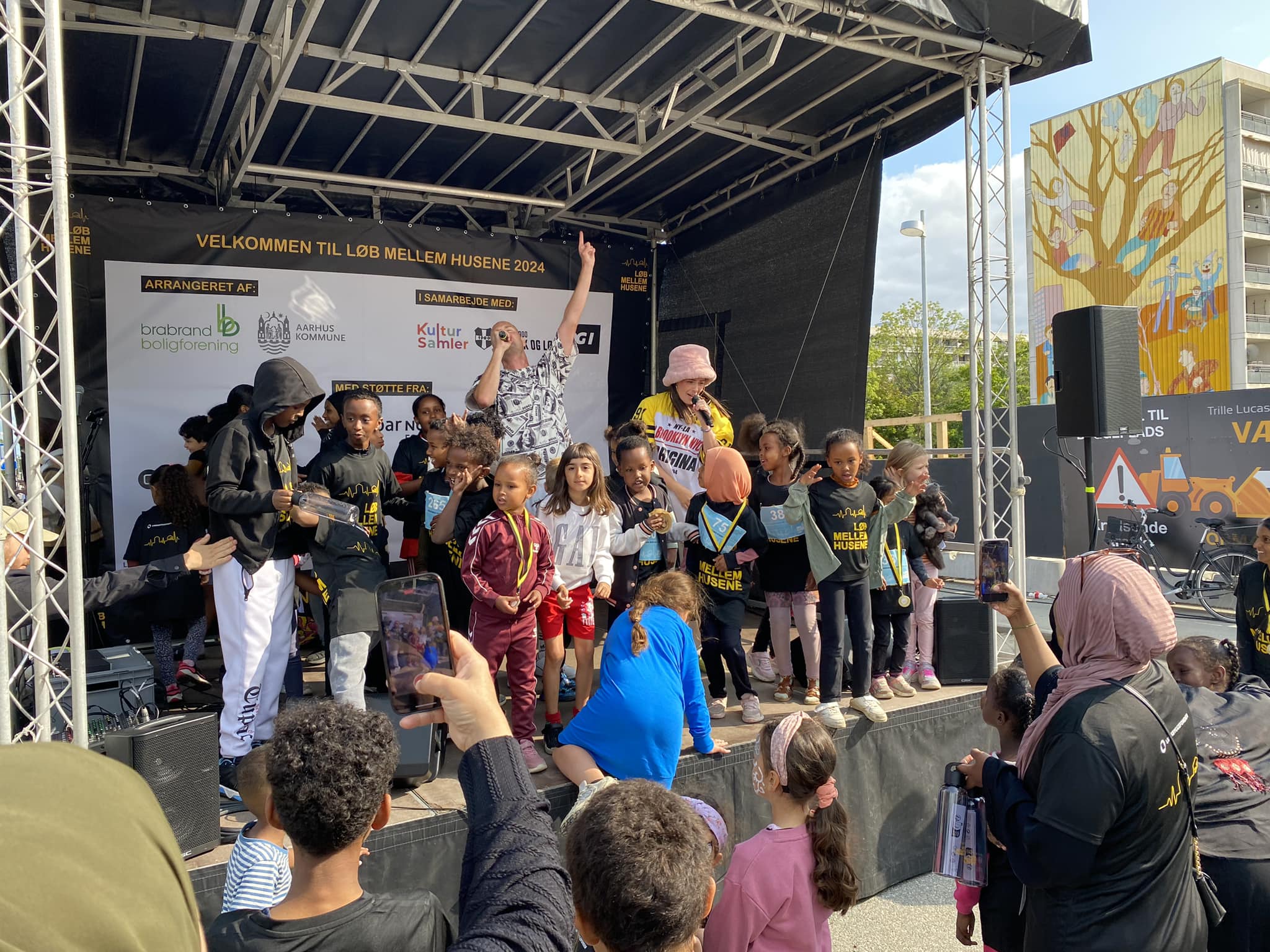 459652345 501504775967436 3796956953620202234 N