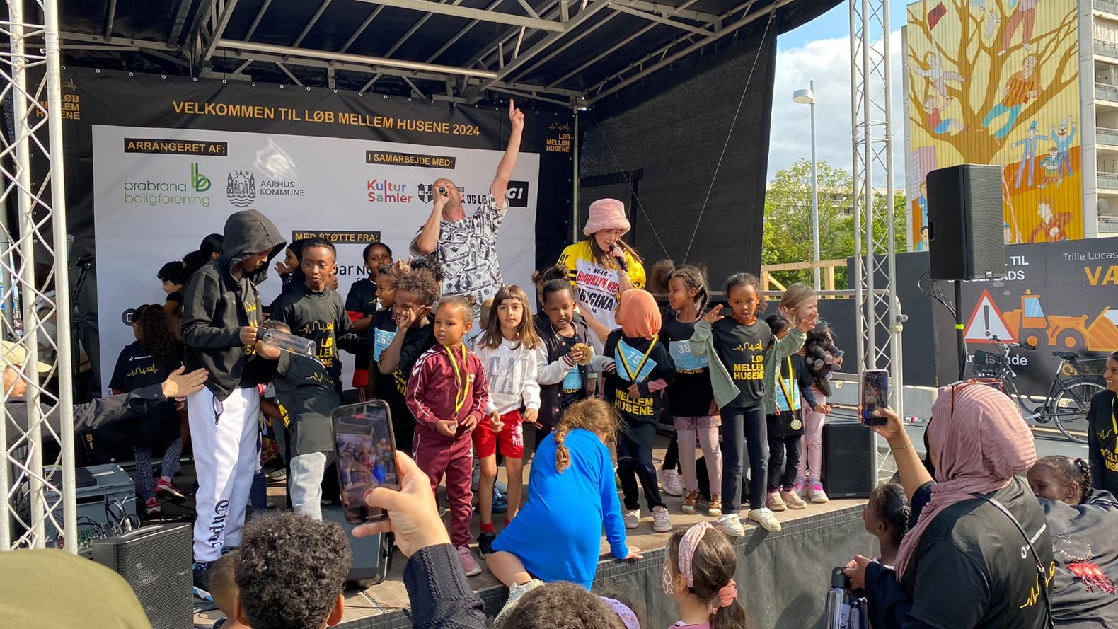 459652345 501504775967436 3796956953620202234 N