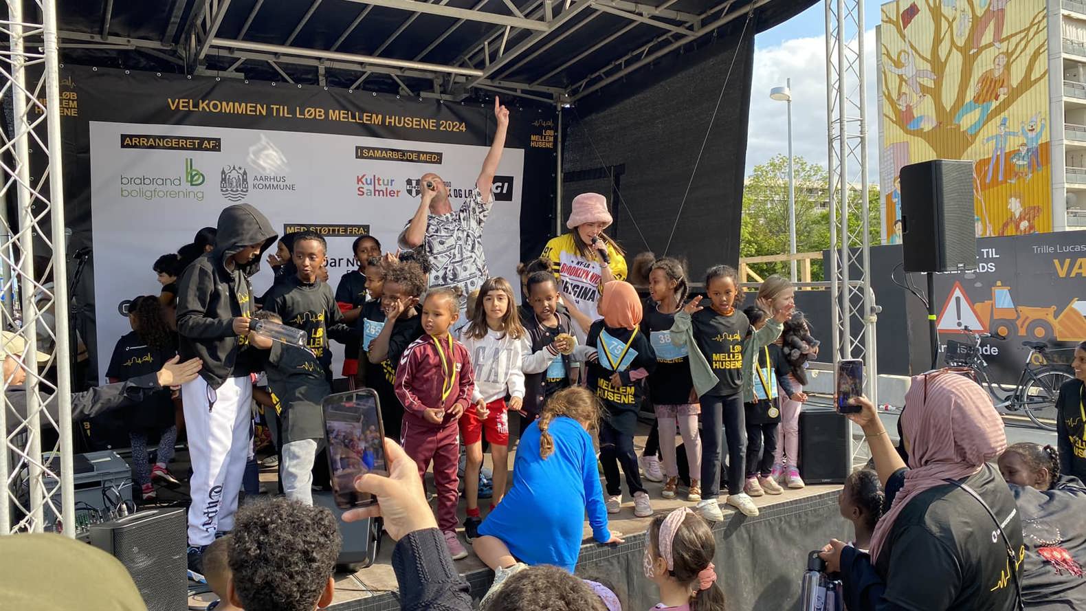 459652345 501504775967436 3796956953620202234 N