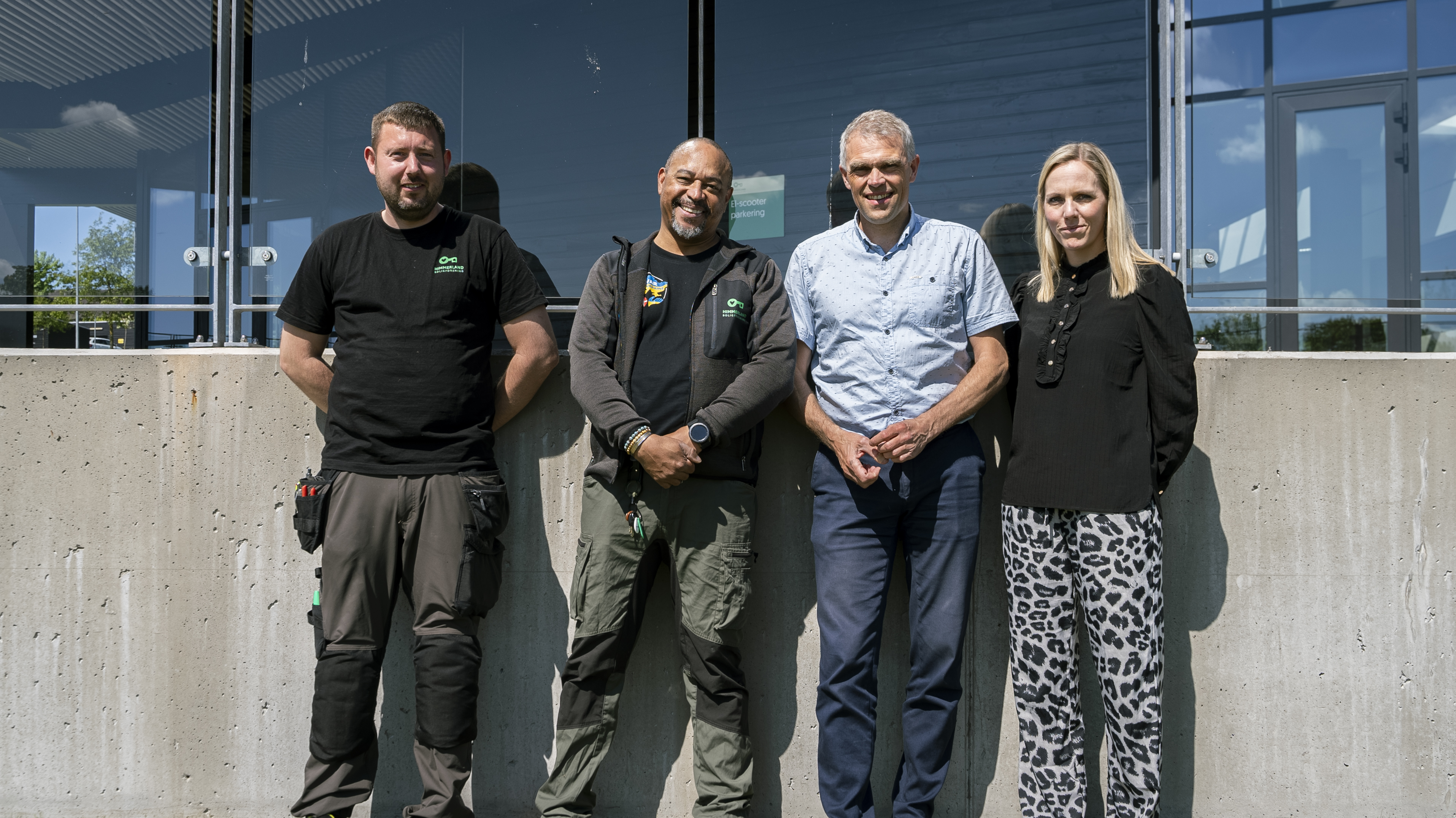 Dan Andreas Hansen 2025 (17)