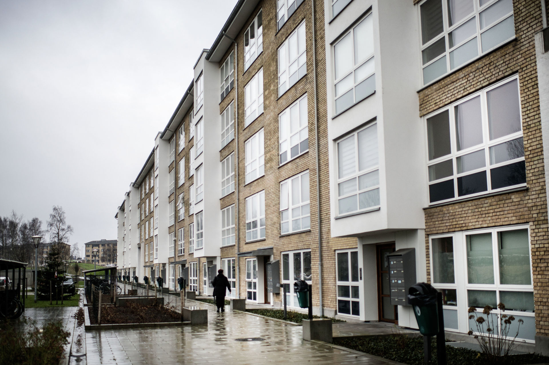 20191206 093953 1 1920X1275we