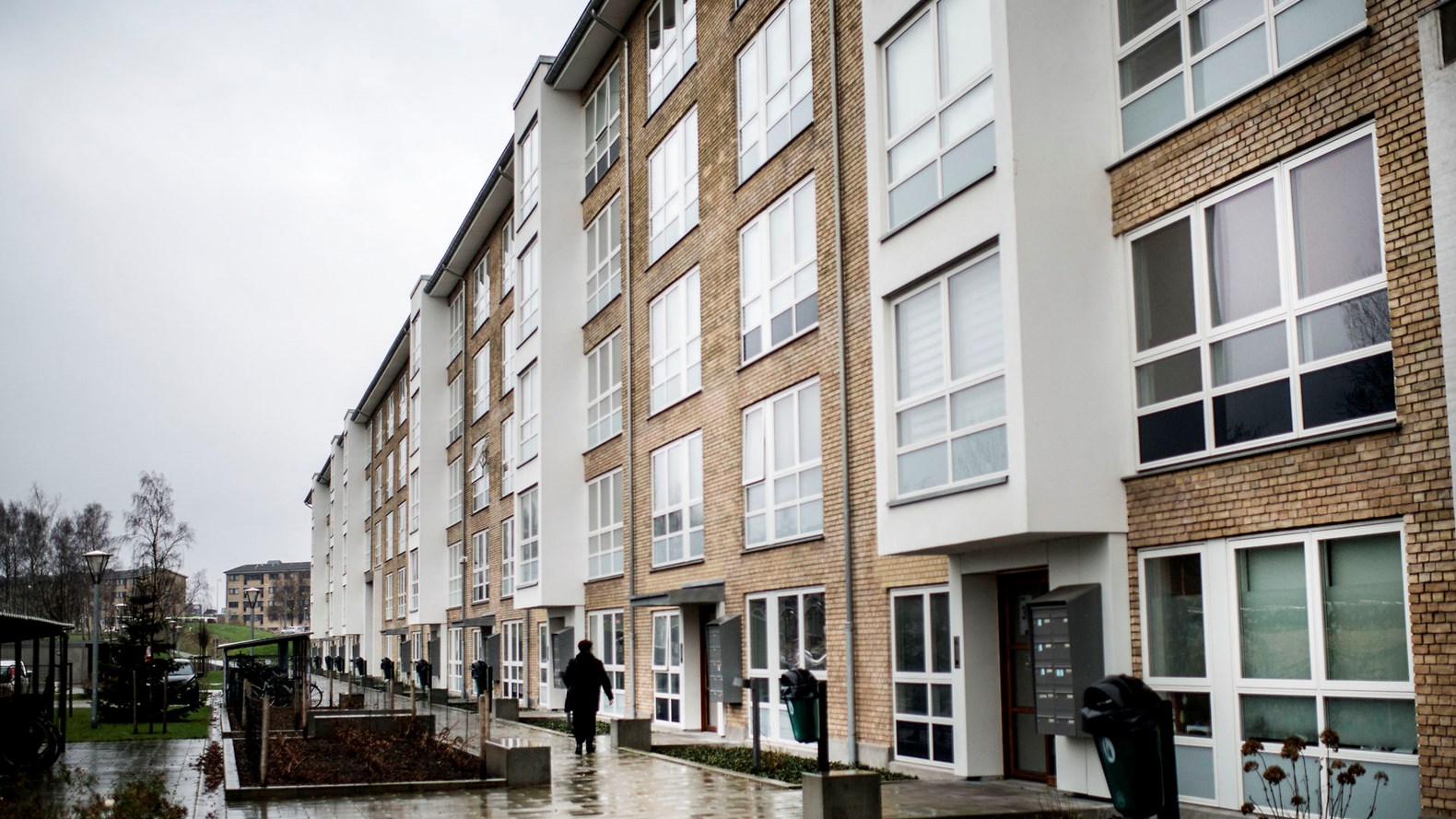 20191206 093953 1 1920X1275we