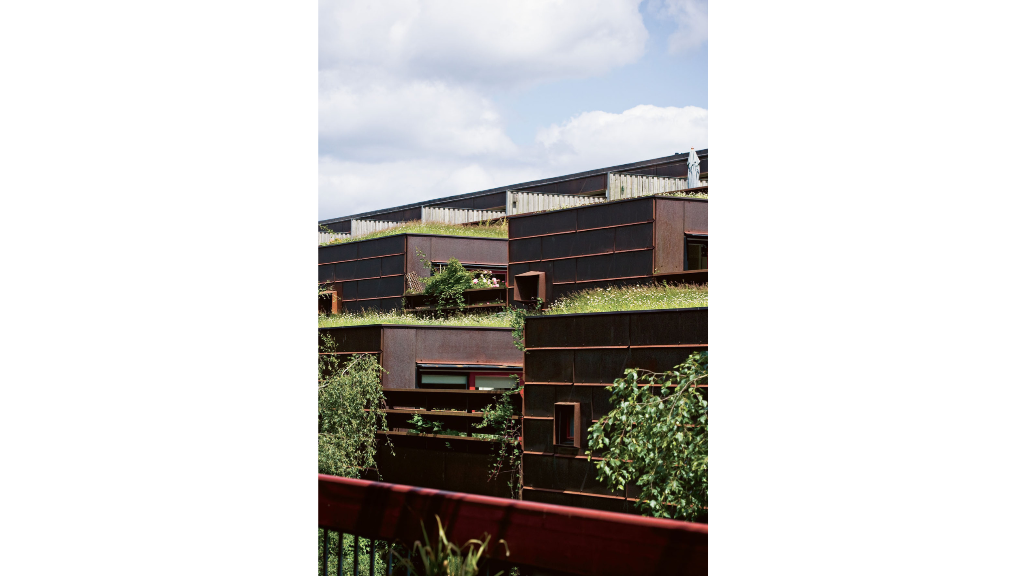 Design Uden Navn (9)