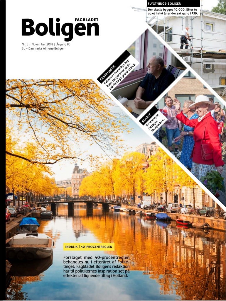 forside-til-boligen-6-udgave-2018.jpg