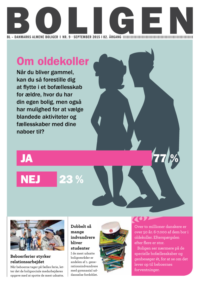 boligen-nr-9-2015.jpg