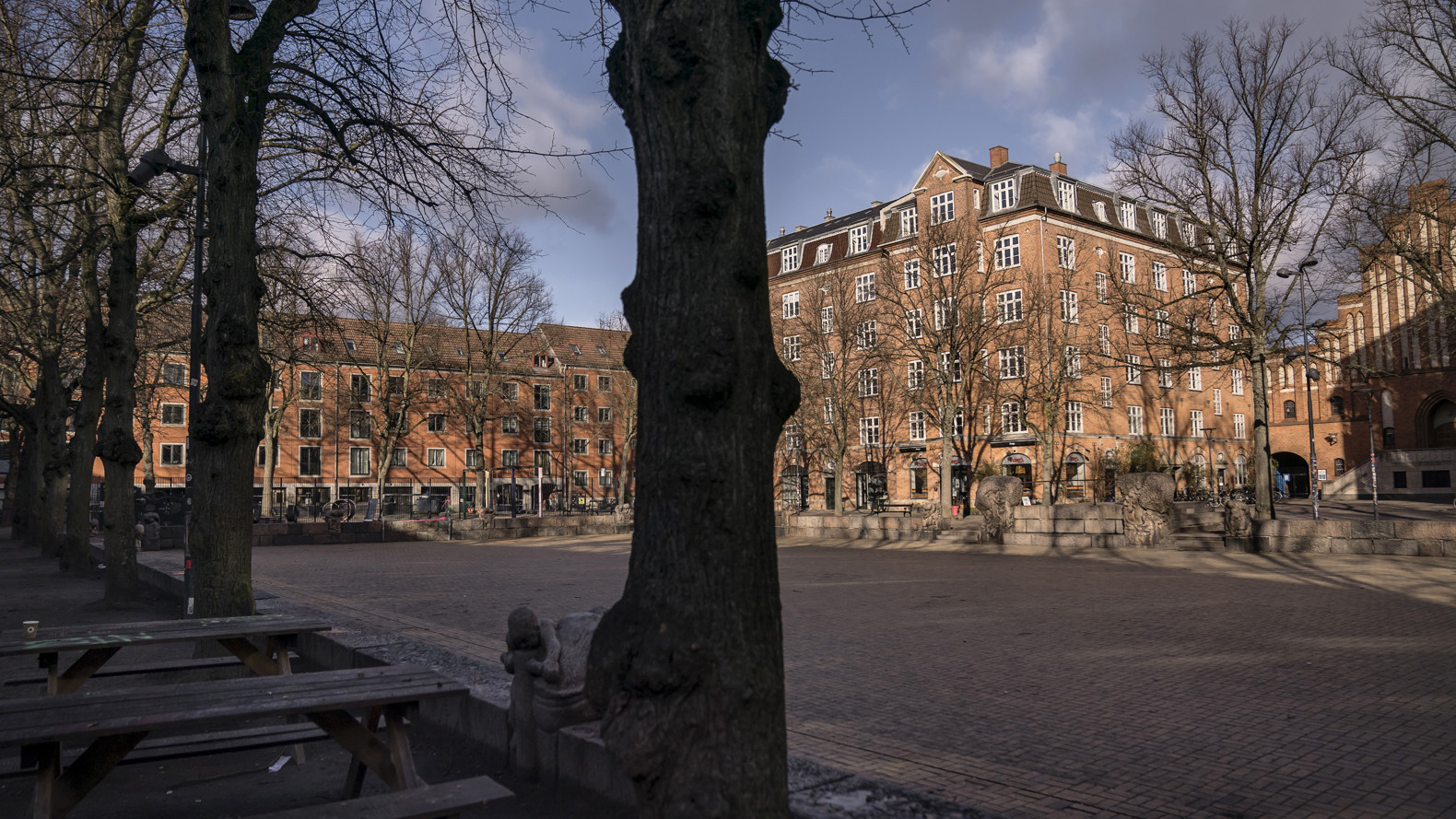 20210128 154618 3 30Mb