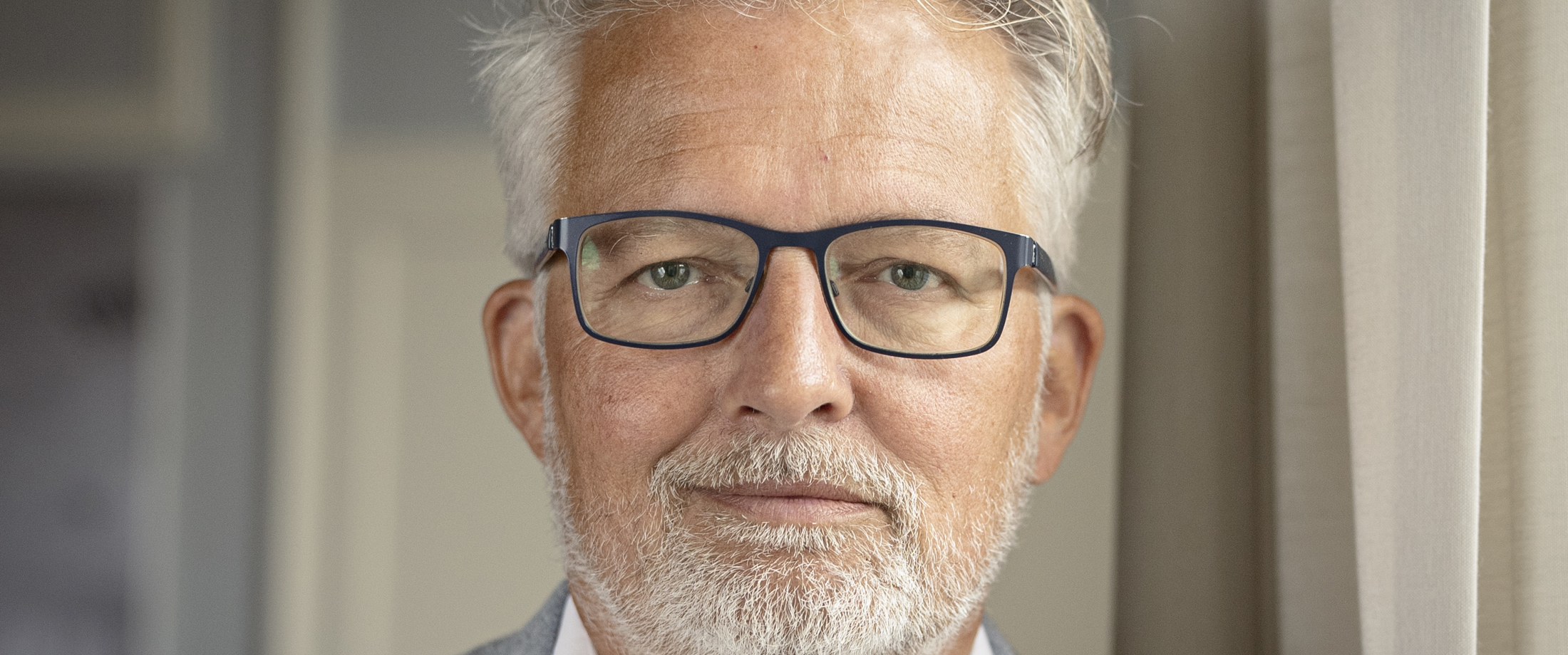 Bent Madsen Andreas Holm Hansen 2024 (26)