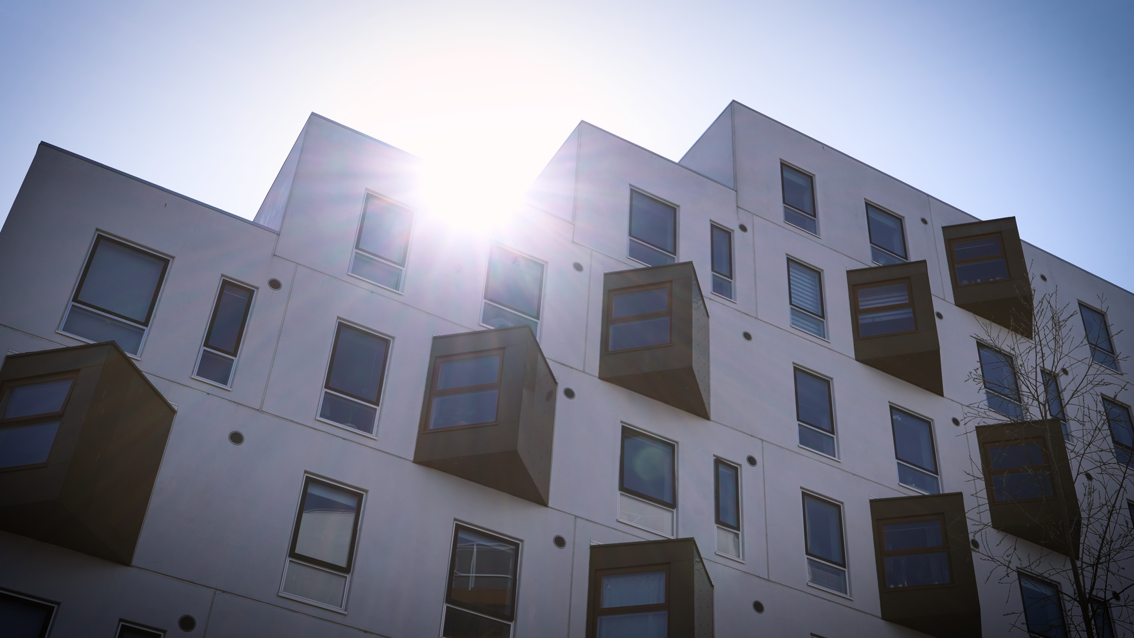 Stenfiskerkajen Odense12_Lars Græsborg Mathiasen