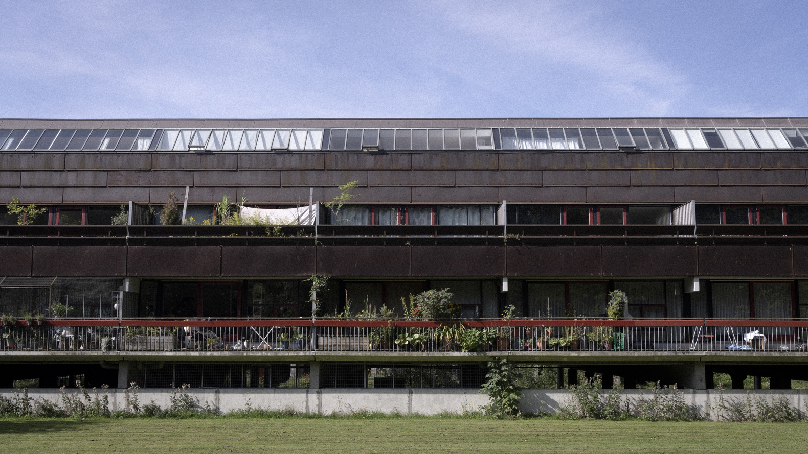 Farum Midtpunkt Anna Munk Andreas Hansen (11)