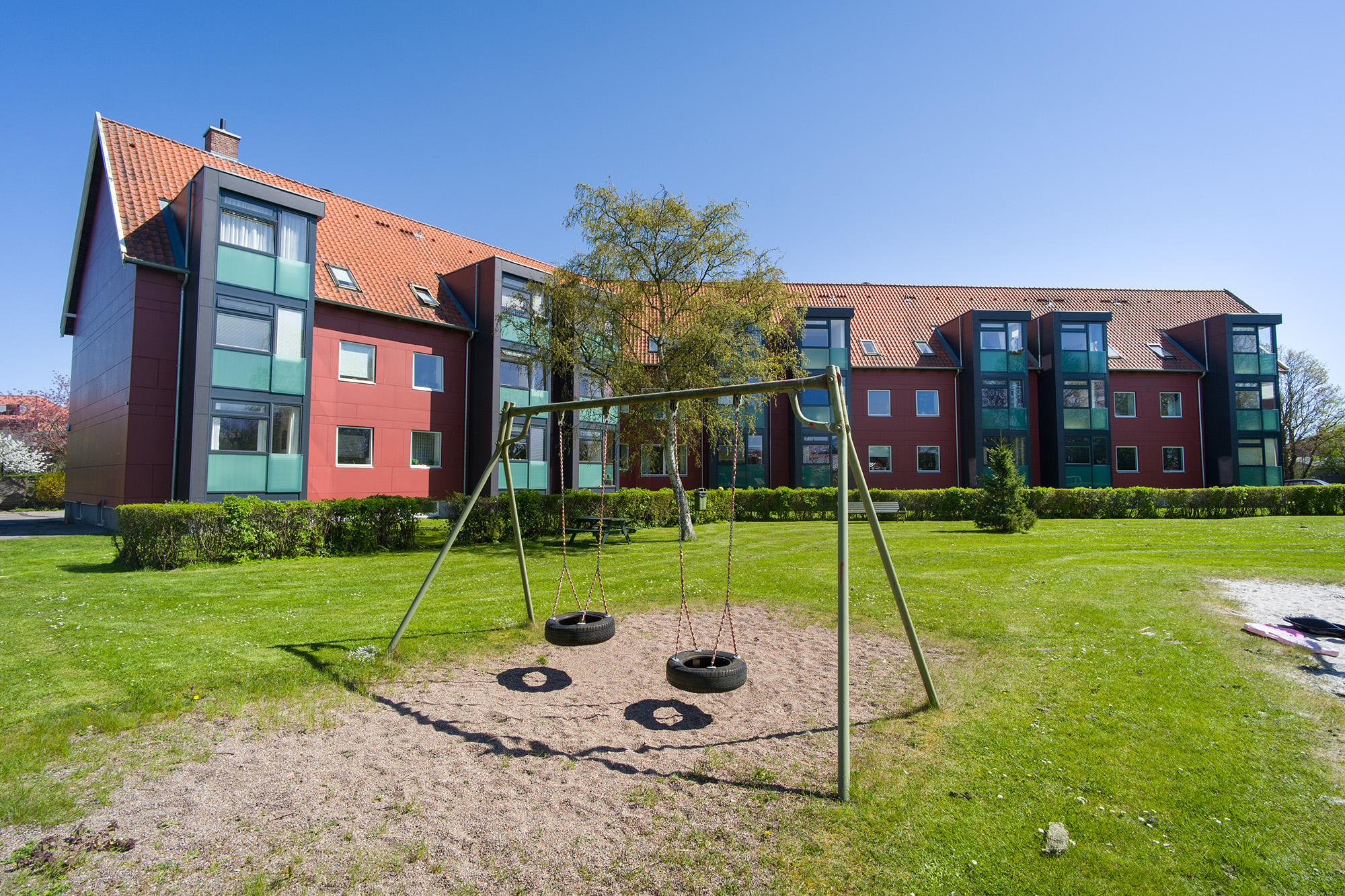 Hvidovrebo Afd5 1010869