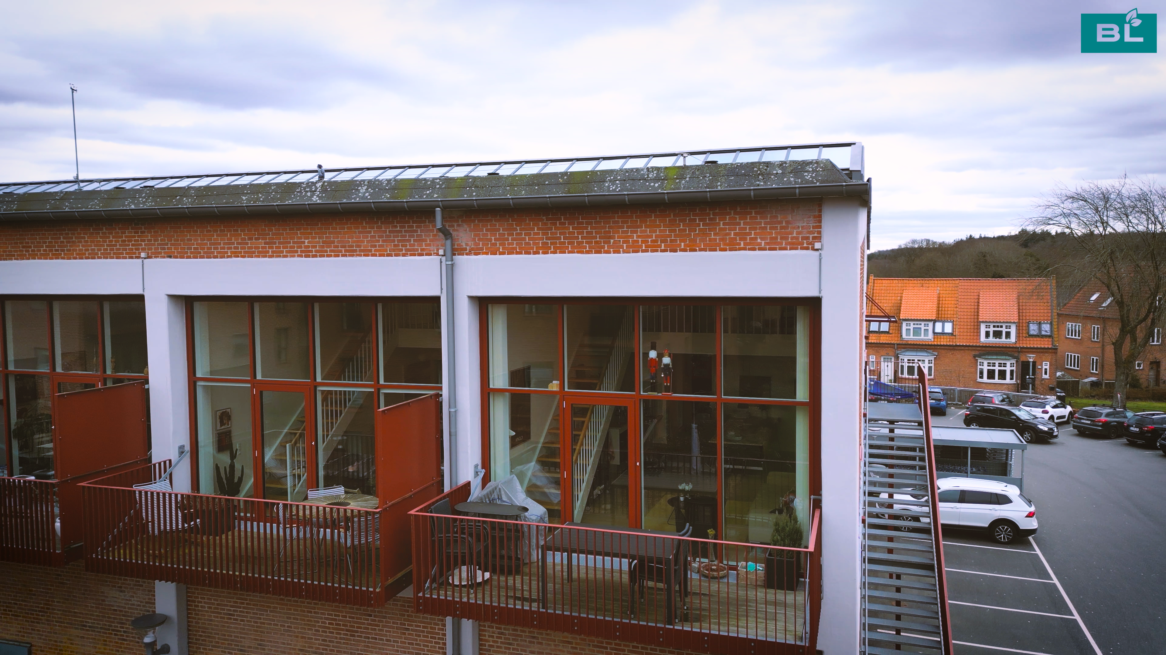 Kongegården_Silkeborg_Lars Græsborg Mathiasen (1)