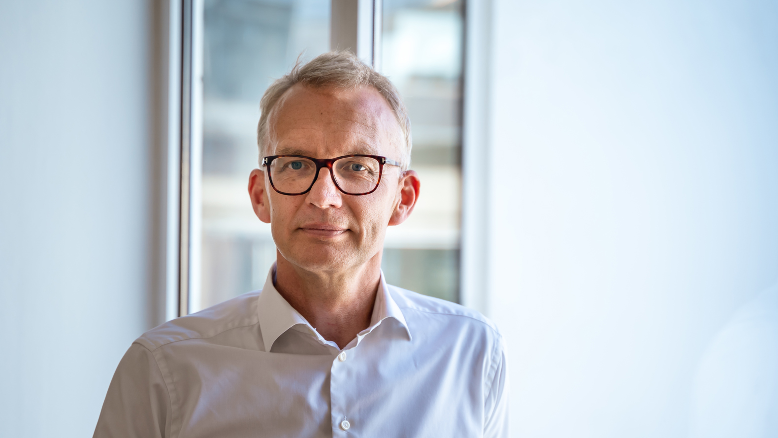 Foto Holger Anderson Jens Elmelund KAB 01812