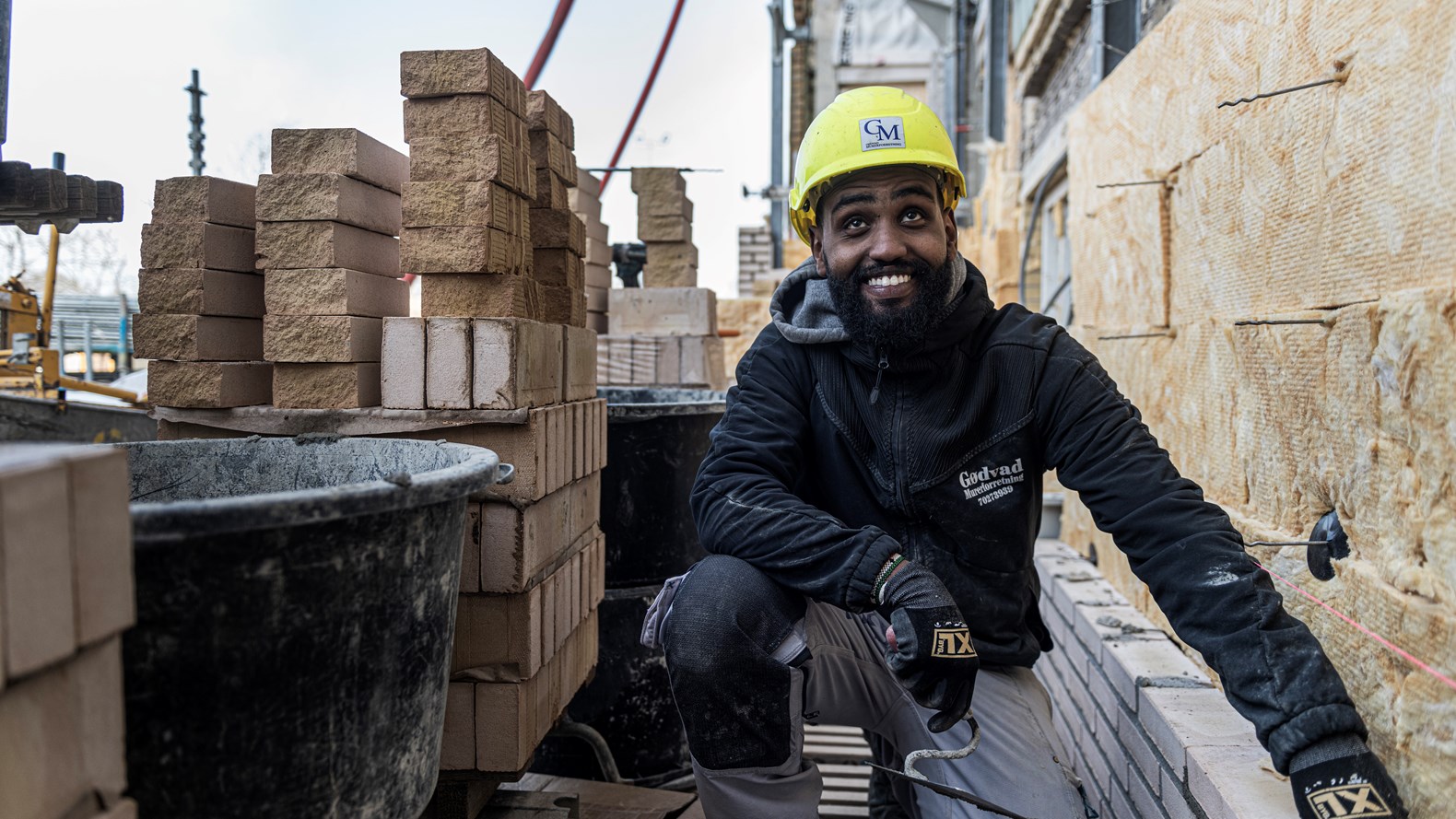 2Abdi Herning Simonjeppesen