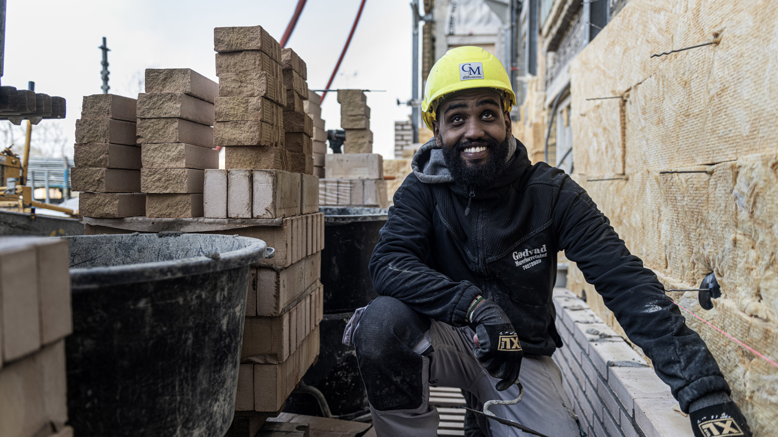 2Abdi Herning Simonjeppesen