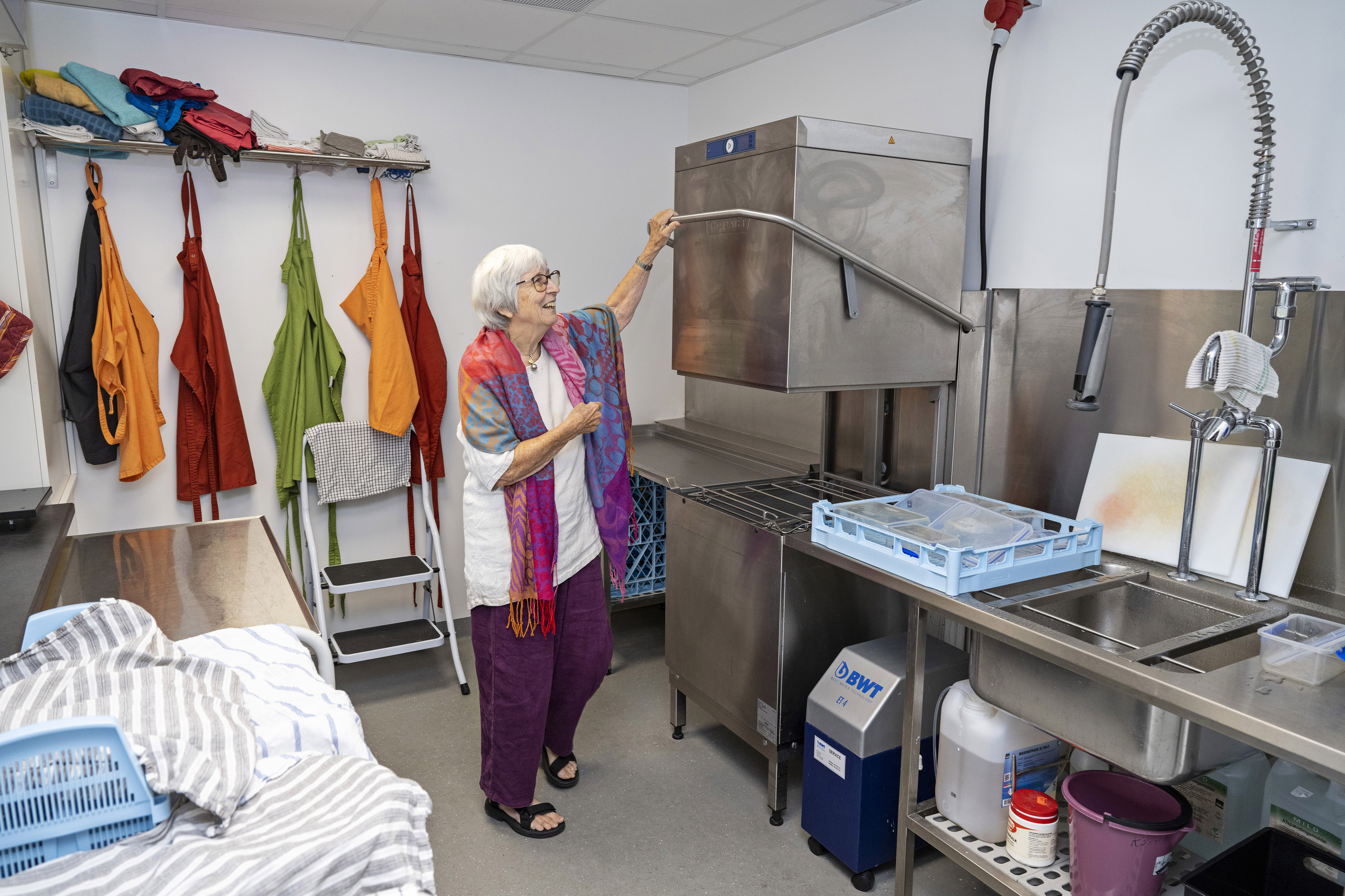 Karen Nrbro 300922 007