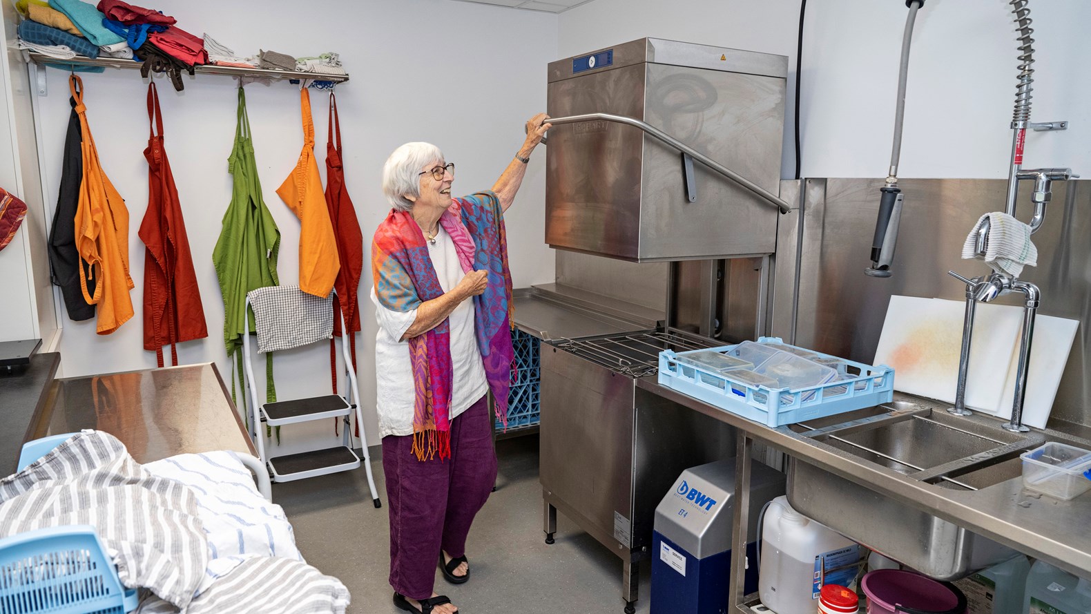 Karen Nrbro 300922 007