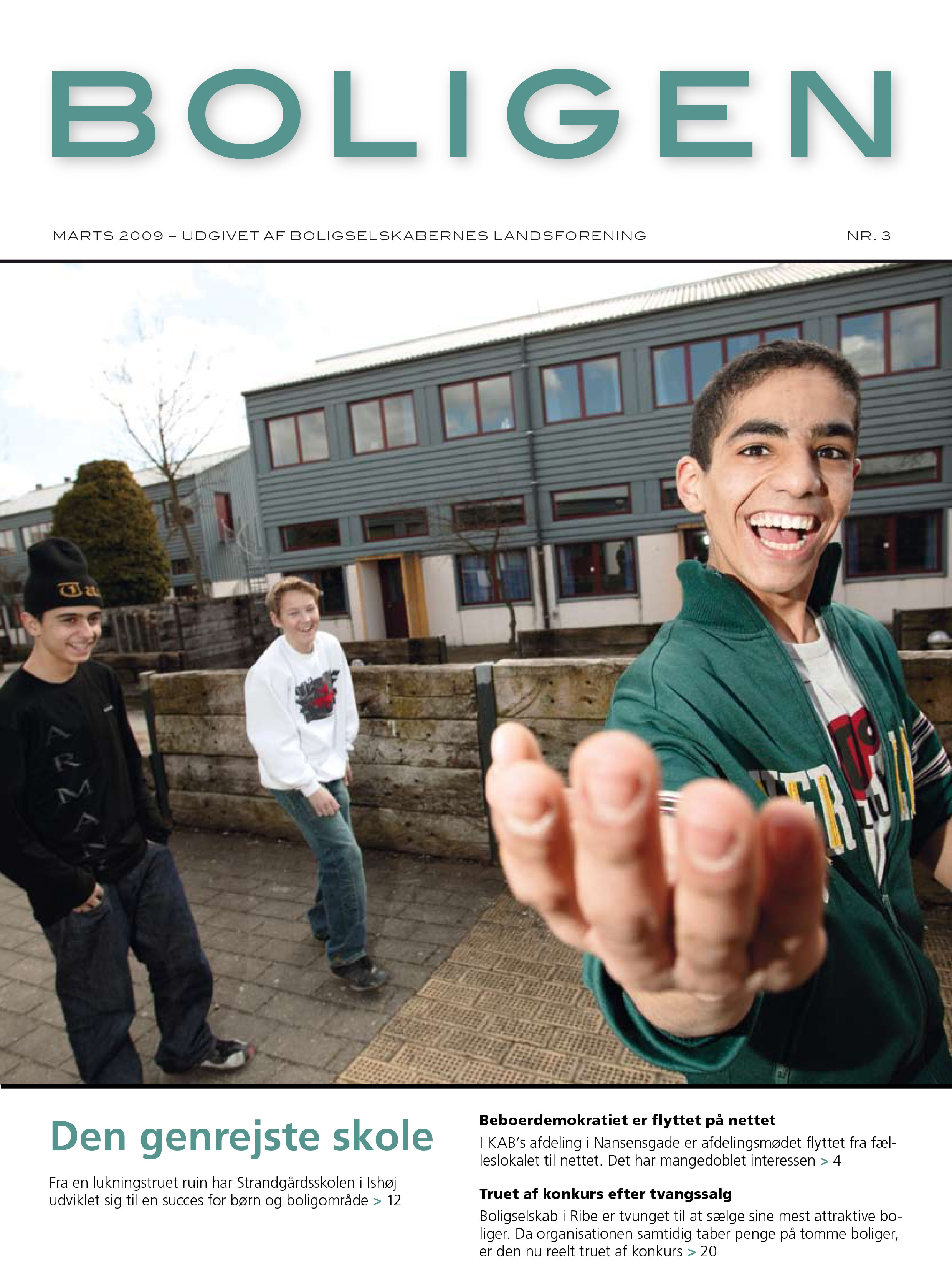 boligen-nr-3-2009.jpg