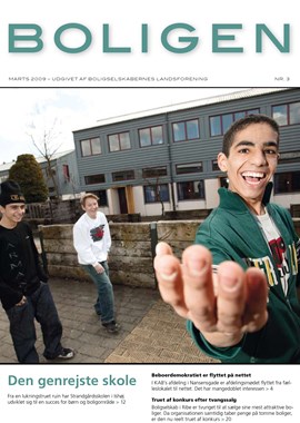 boligen-nr-3-2009.jpg