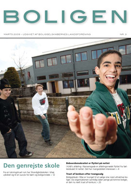 boligen-nr-3-2009.jpg