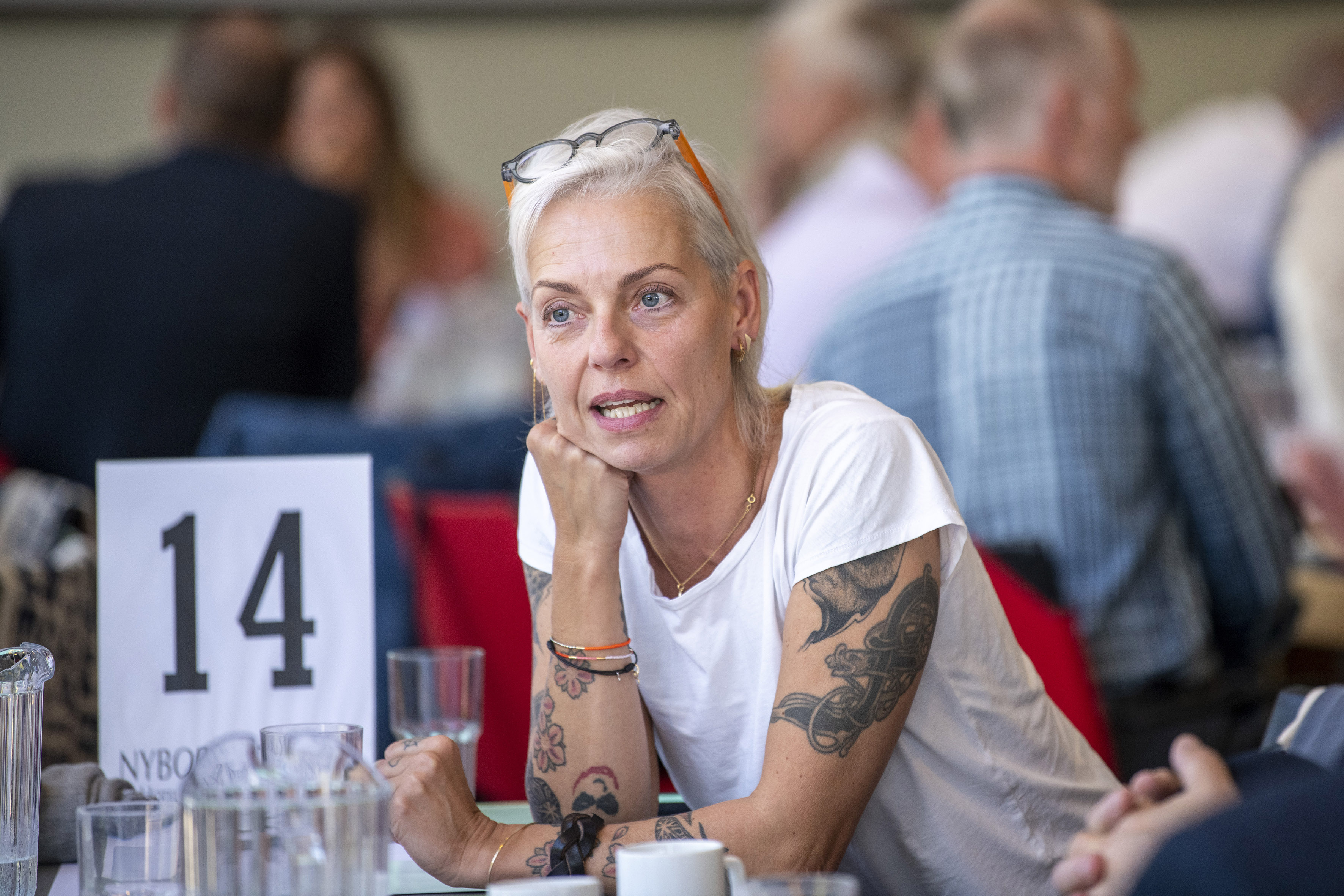 BL Topleder 240821 021