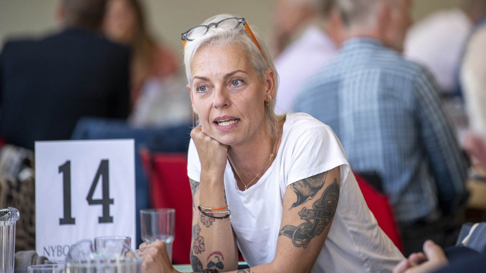 BL Topleder 240821 021