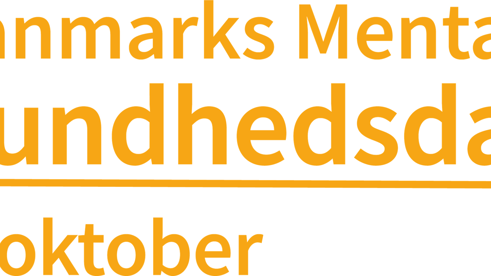 danmarks-mentale-sundhedsdag-logo.png
