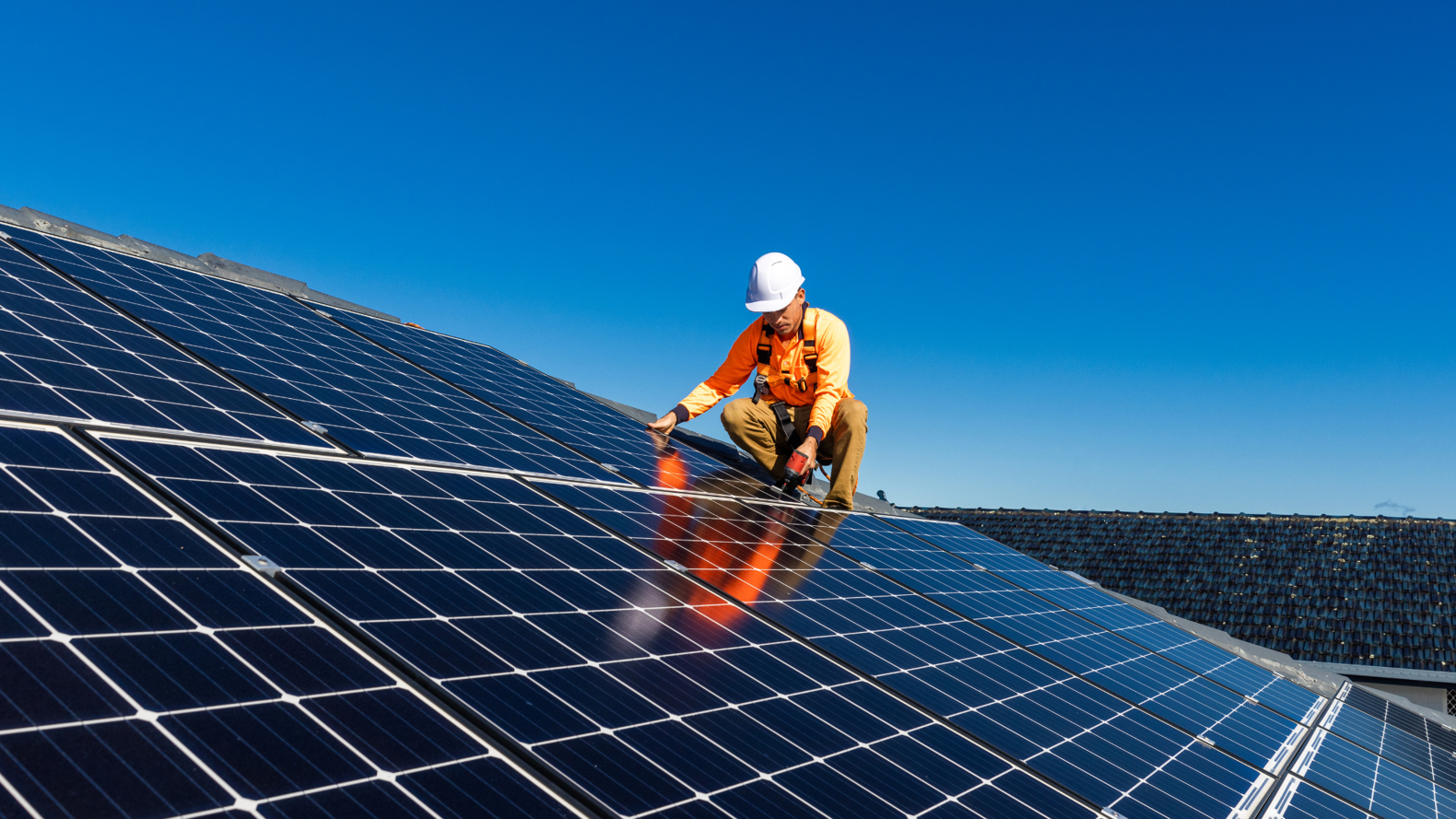 Stock Nyhedsbrev (79)