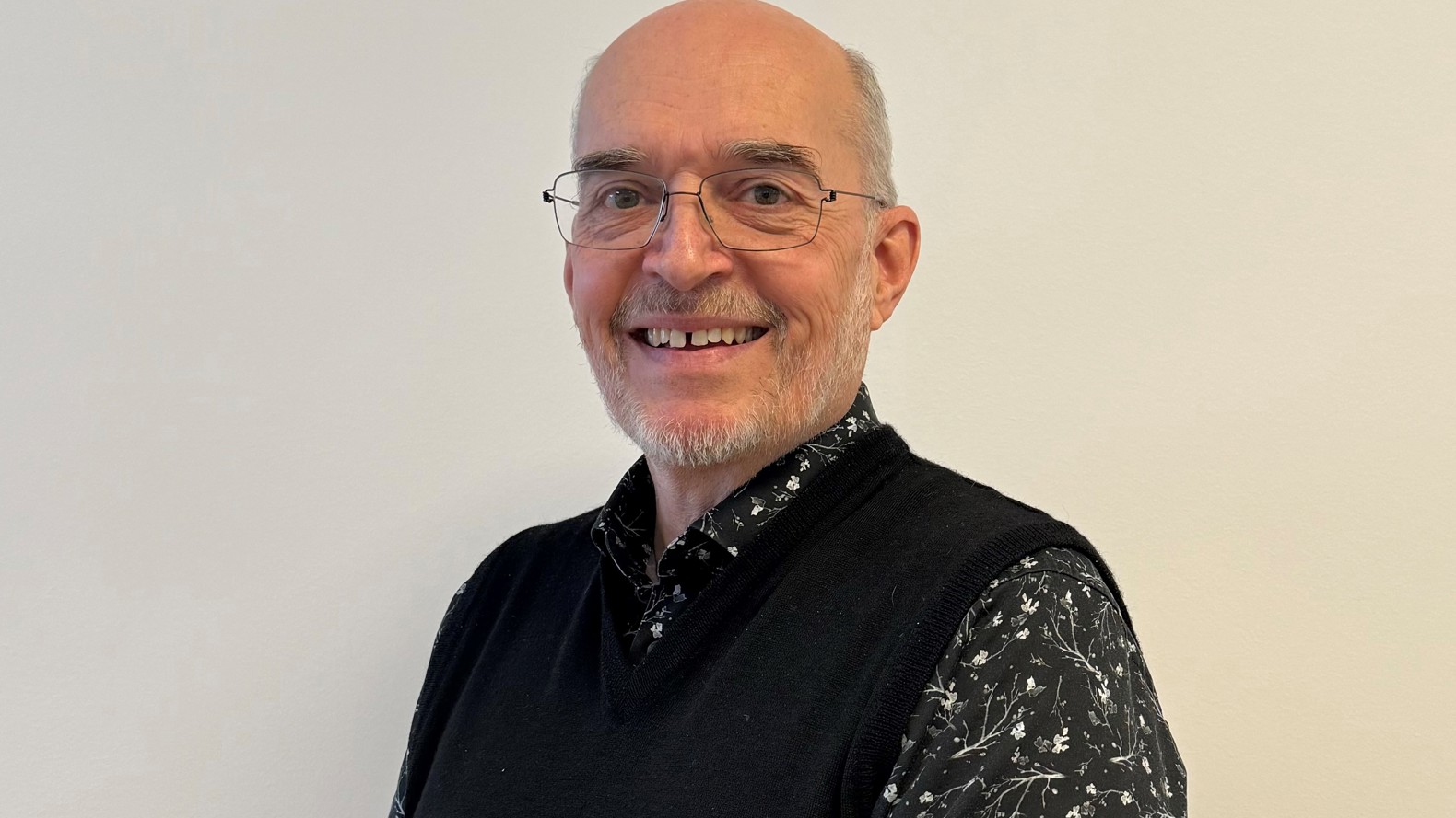 Morten Folso Nielsen Boligkorsor