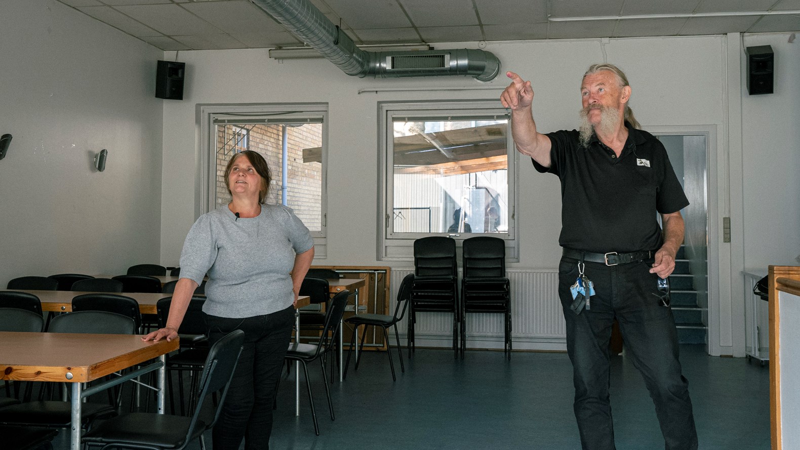 Gelina Fra Husum Andreas Hansen 2024 (5)