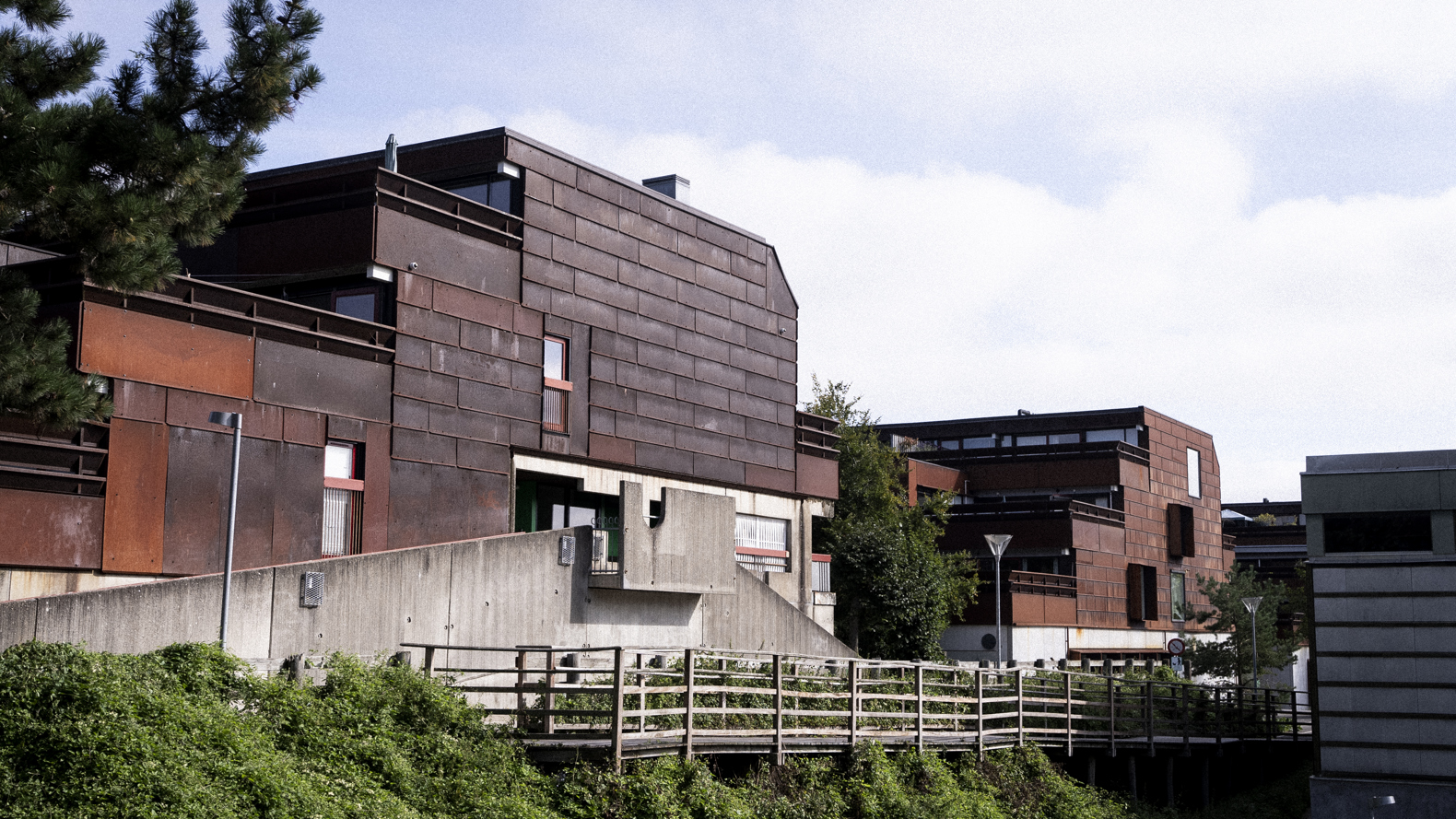 Farum Midtpunkt Anna Munk Andreas Hansen (1)