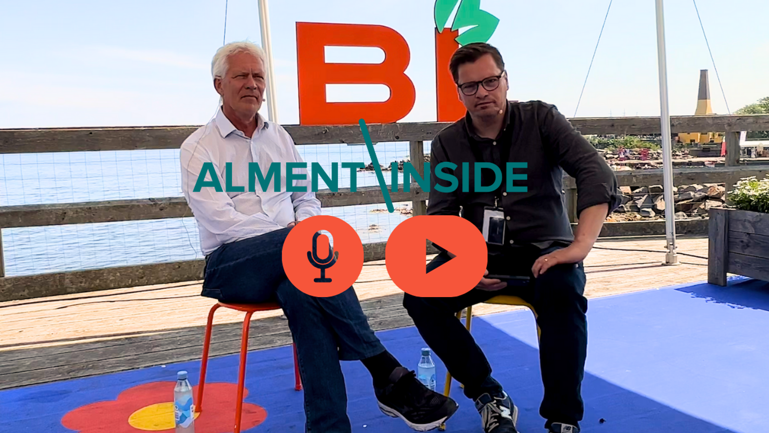 Jesper Og Den Skæve Sundhed (1) (1)