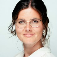 Anna Munk 03266