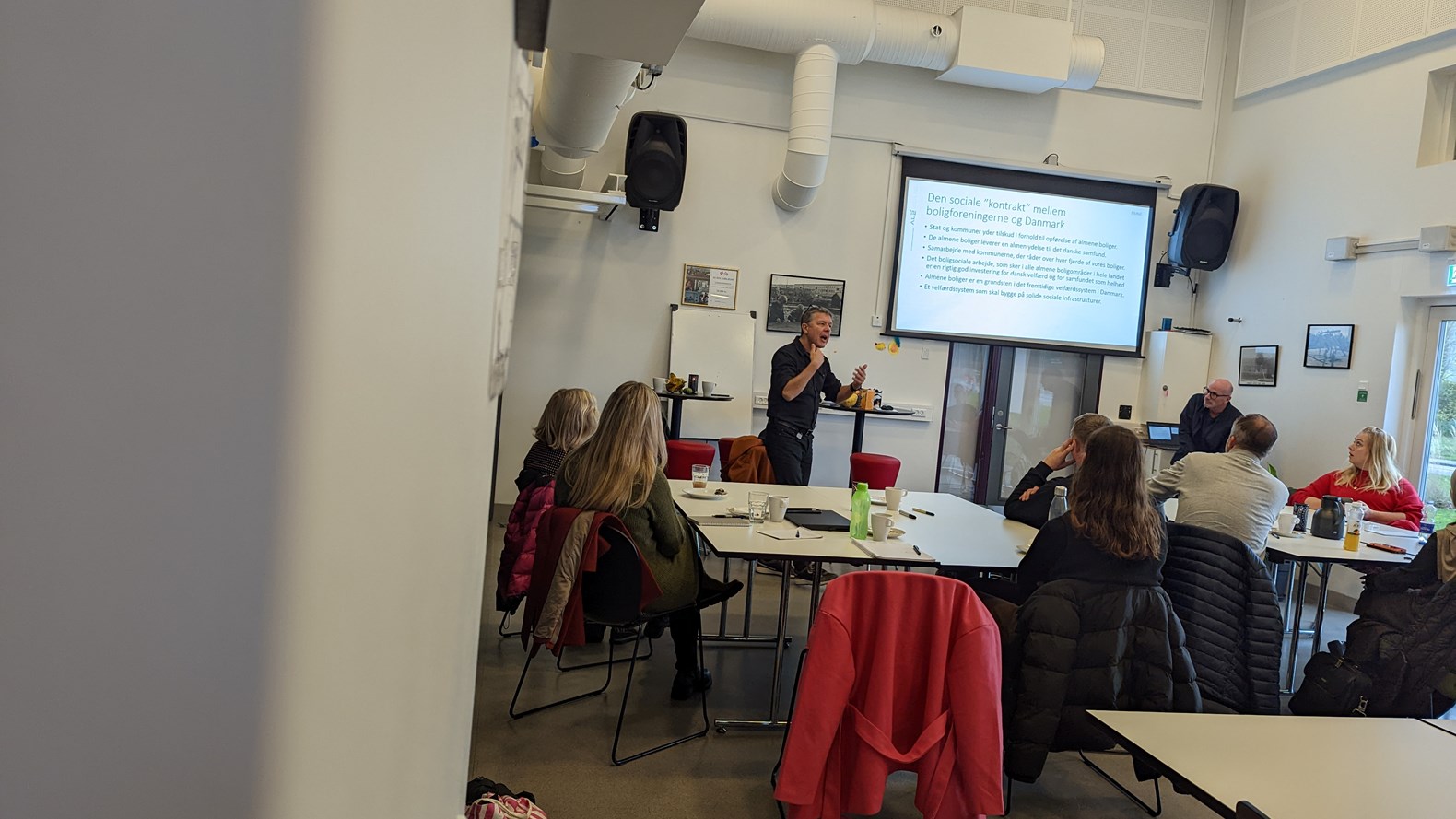 Medarbejderuddannelse2