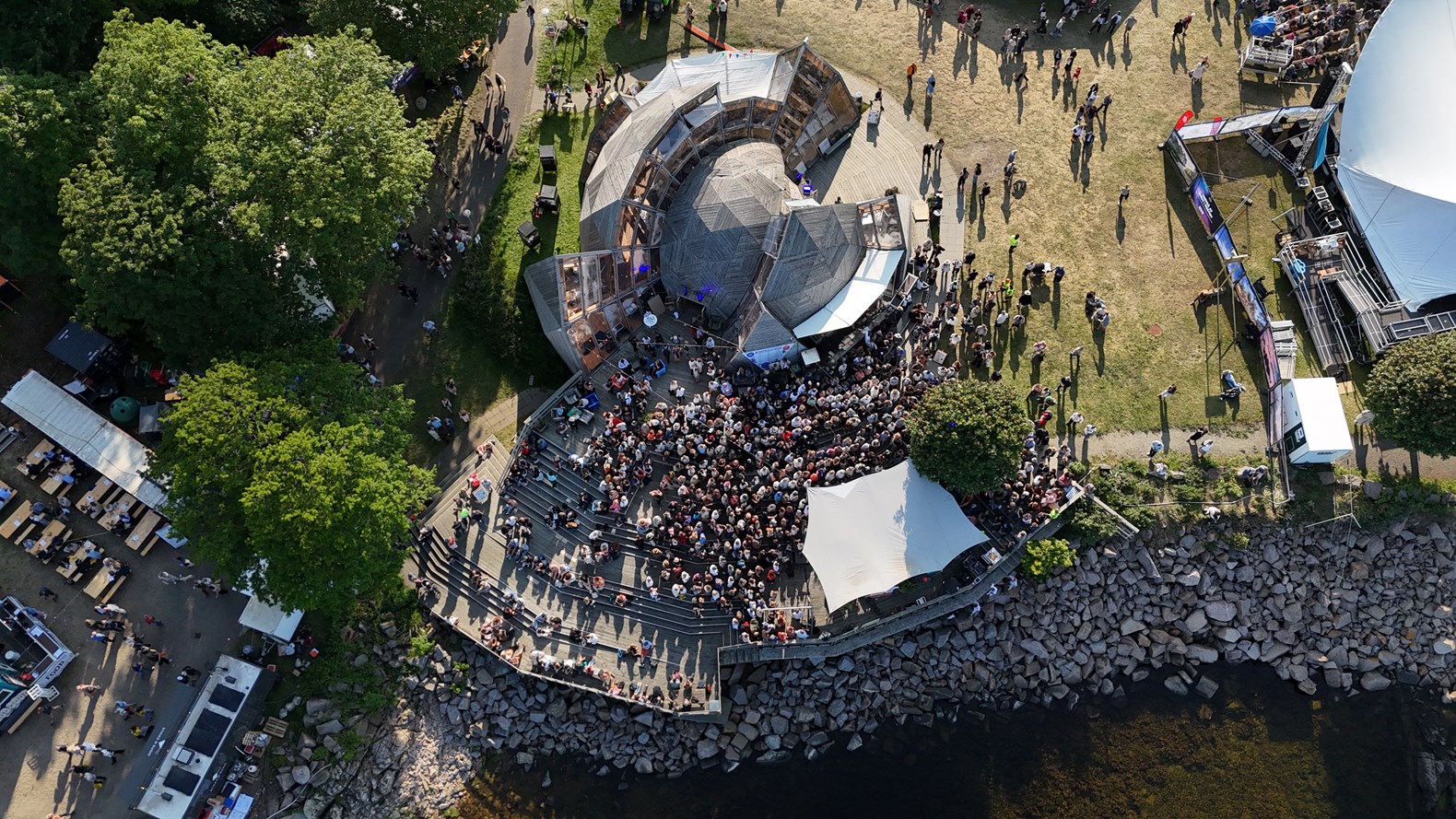DJI 20250612174912 0256 D