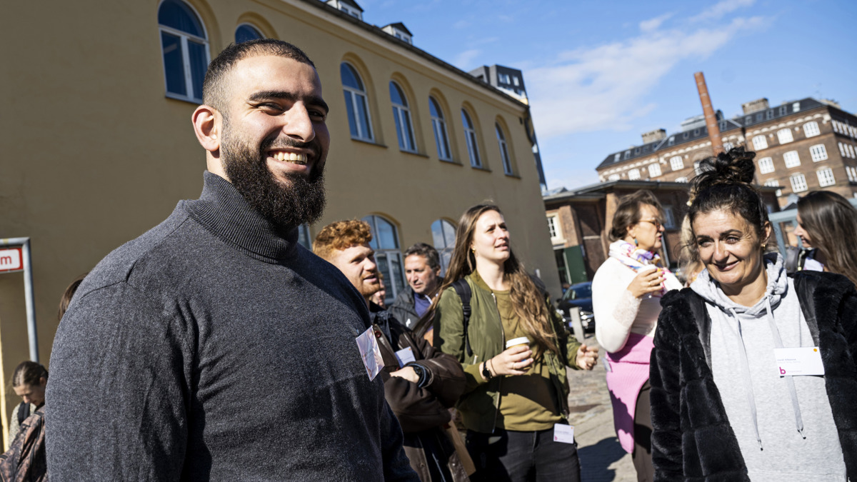 Boligsocialnet 200922 072