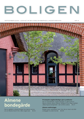 boligen-nr-9-2009.jpg